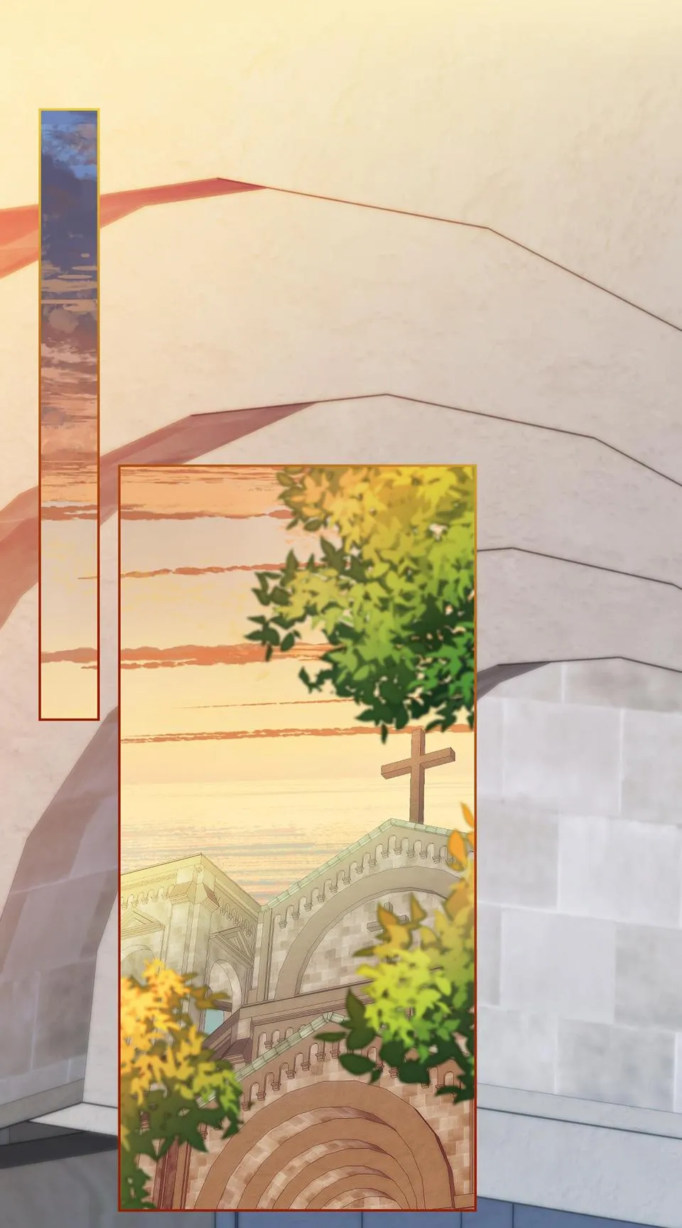 (NP) TRỞ THÀNH VUA CÔNG LƯỢC Chapter 16 Trang 45