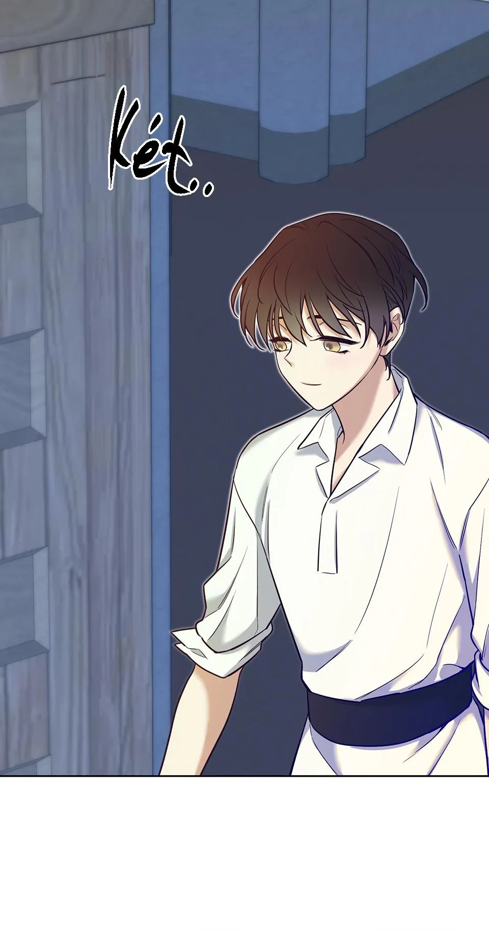 (NP) TRỞ THÀNH VUA CÔNG LƯỢC Chapter 16 Trang 46