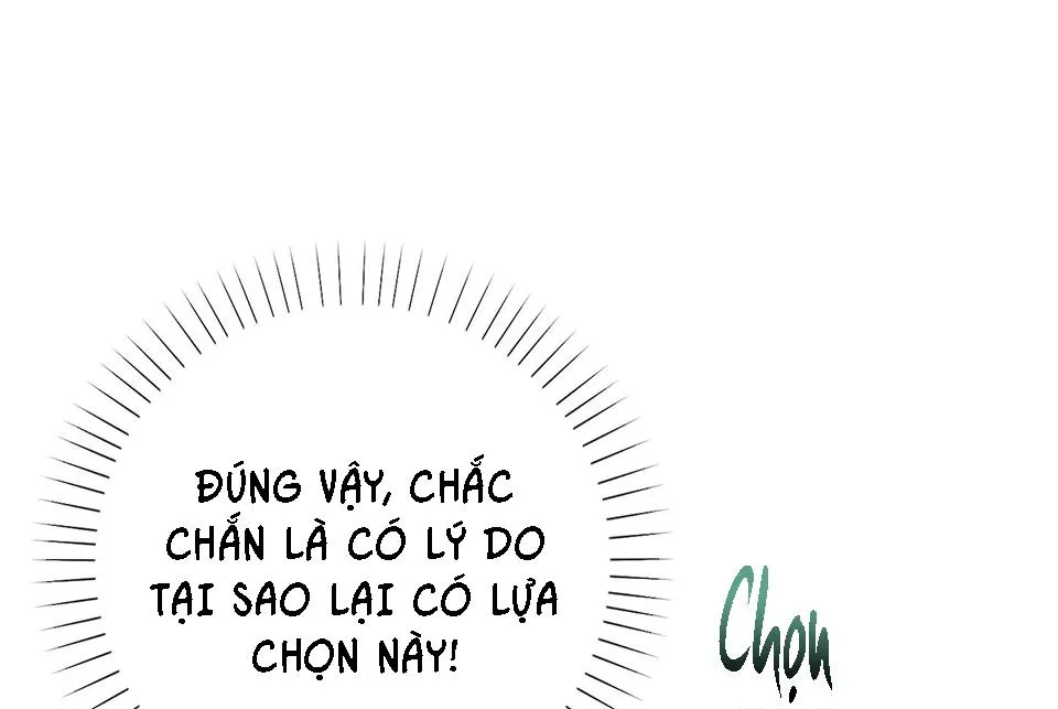 (NP) TRỞ THÀNH VUA CÔNG LƯỢC Chapter 16 Trang 50