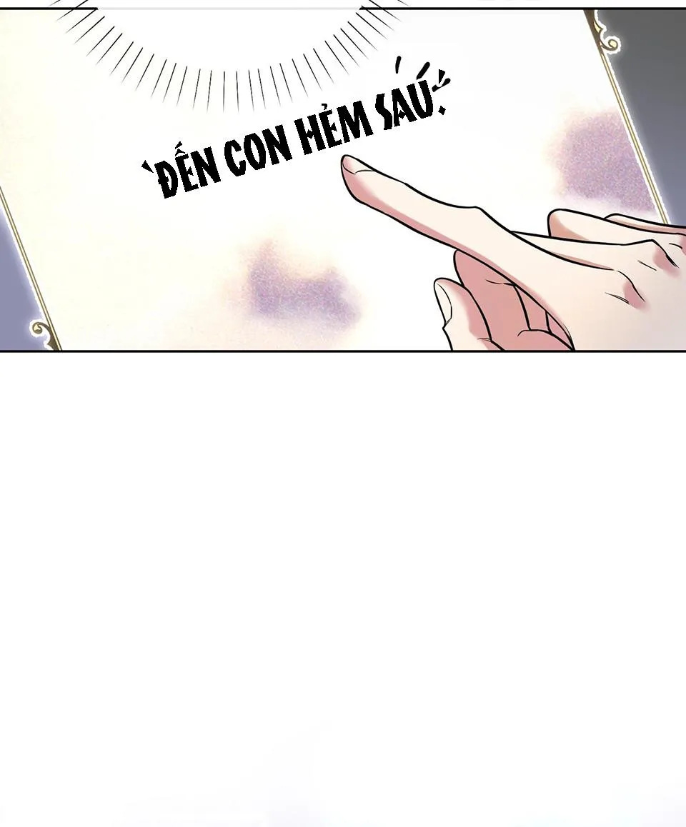 (NP) TRỞ THÀNH VUA CÔNG LƯỢC Chapter 16 Trang 51