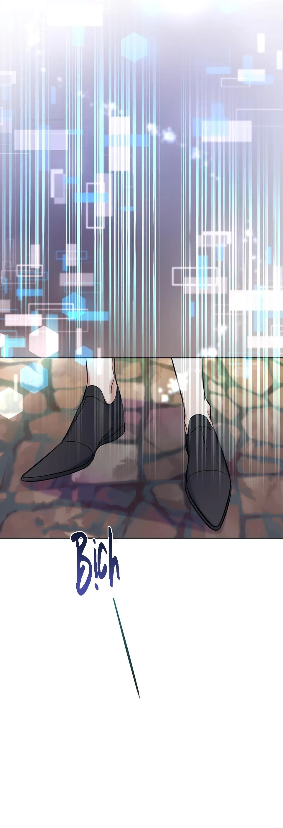 (NP) TRỞ THÀNH VUA CÔNG LƯỢC Chapter 16 Trang 52