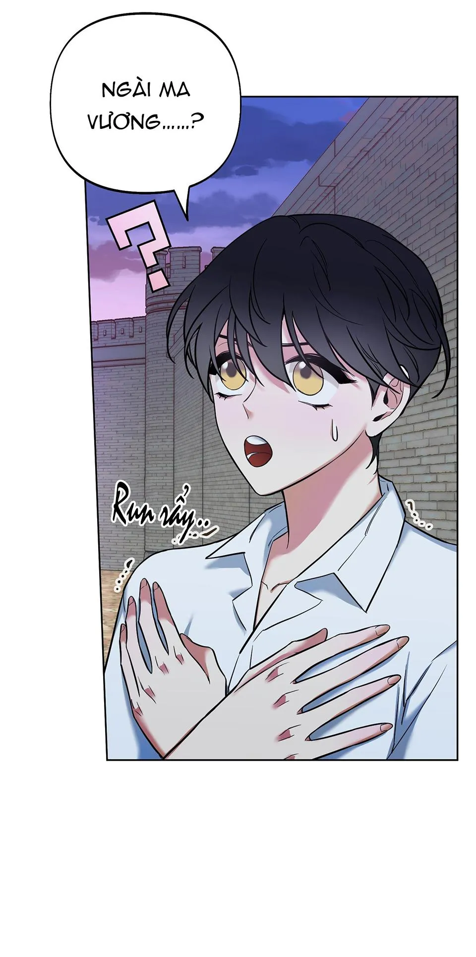 (NP) TRỞ THÀNH VUA CÔNG LƯỢC Chapter 16 Trang 57