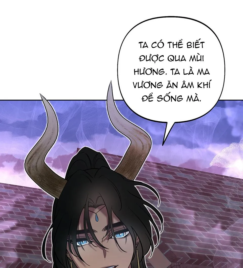 (NP) TRỞ THÀNH VUA CÔNG LƯỢC Chapter 16 Trang 60