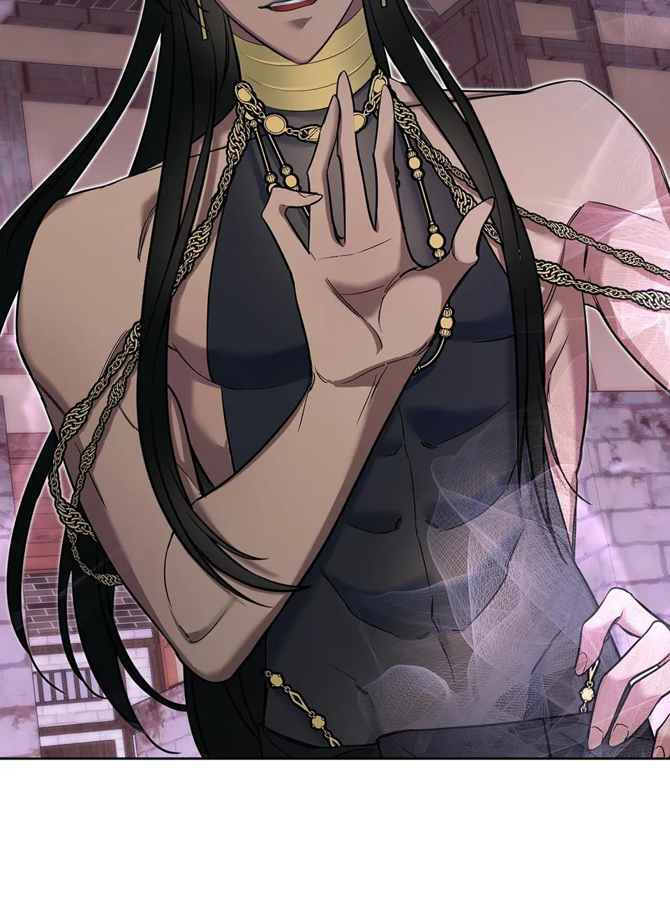 (NP) TRỞ THÀNH VUA CÔNG LƯỢC Chapter 16 Trang 61