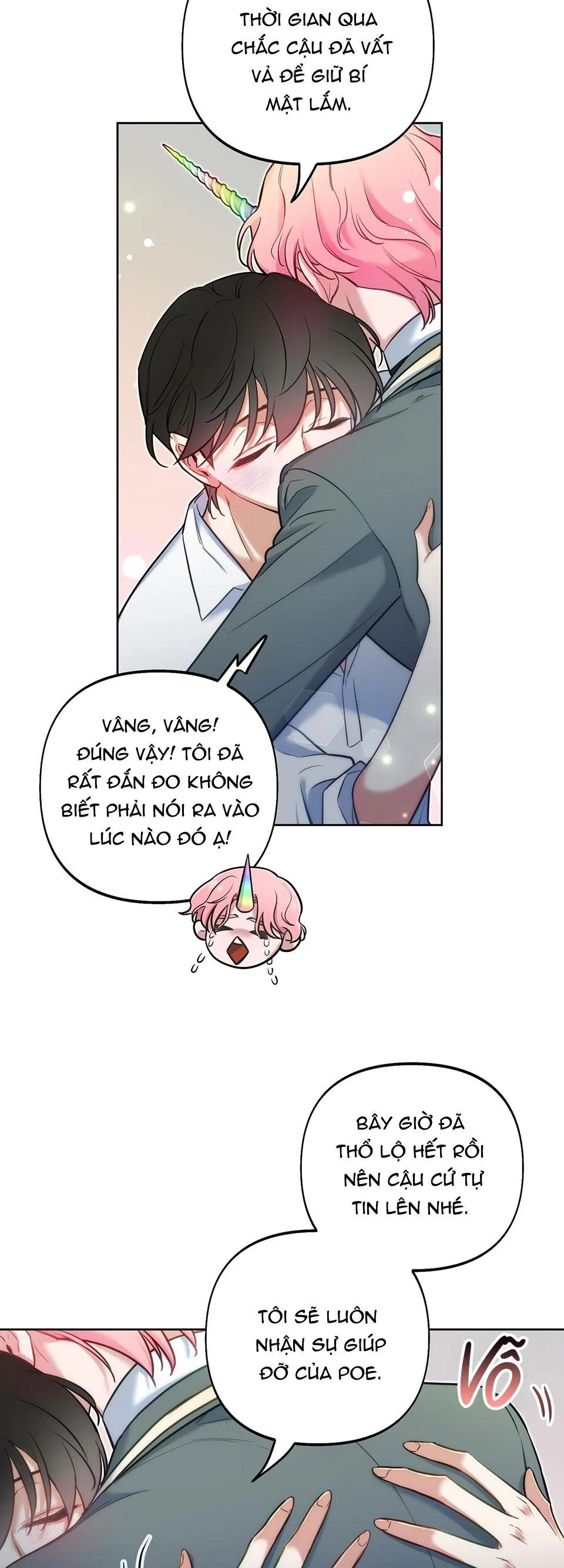 (NP) TRỞ THÀNH VUA CÔNG LƯỢC Chapter 18 Trang 36