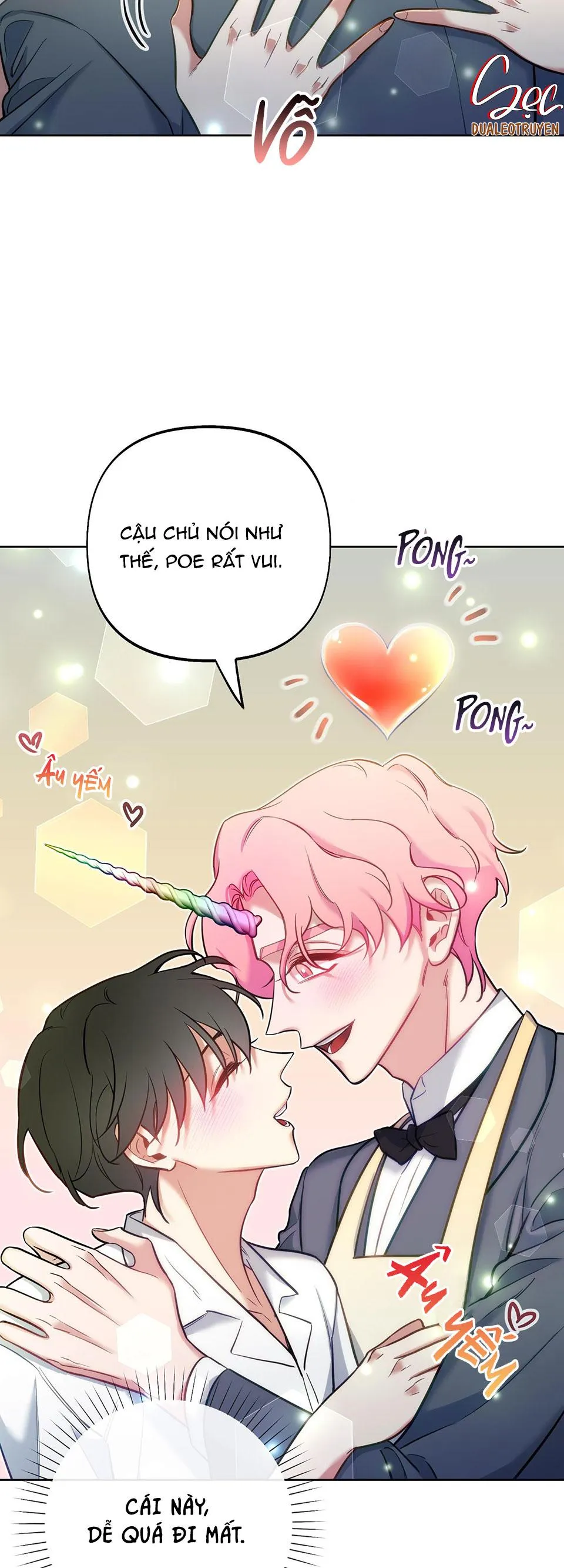 (NP) TRỞ THÀNH VUA CÔNG LƯỢC Chapter 18 Trang 37