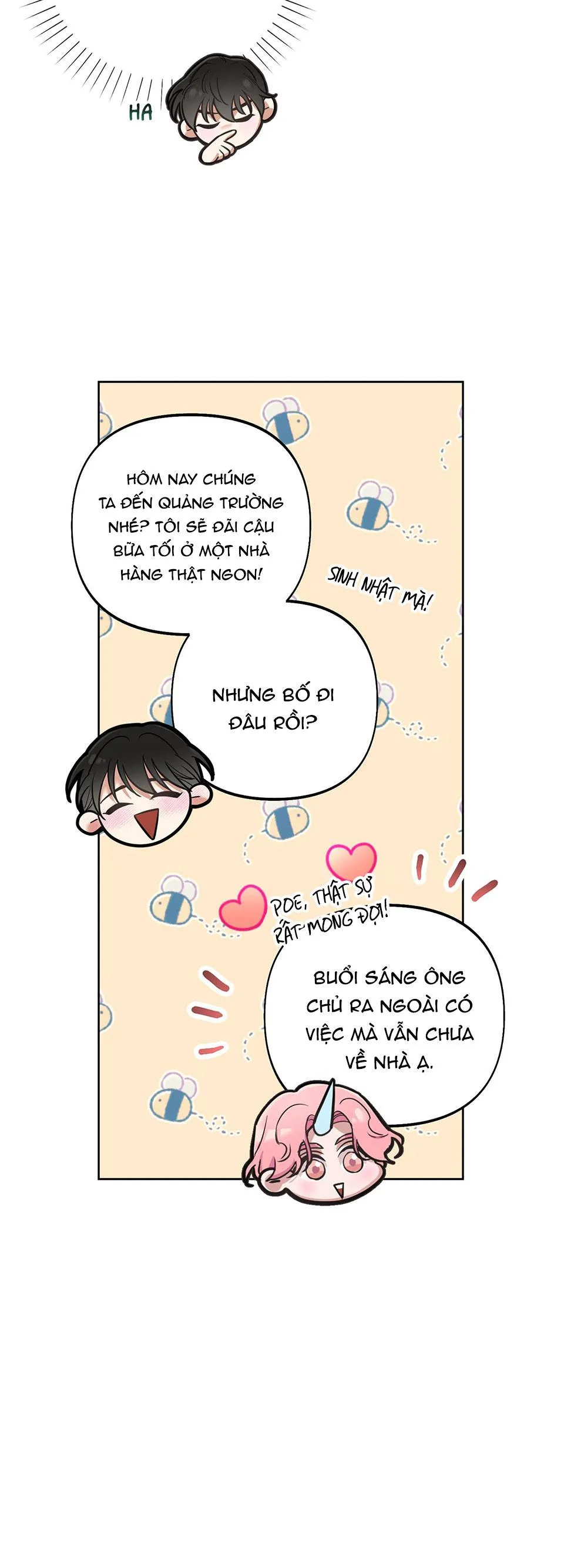 (NP) TRỞ THÀNH VUA CÔNG LƯỢC Chapter 18 Trang 38