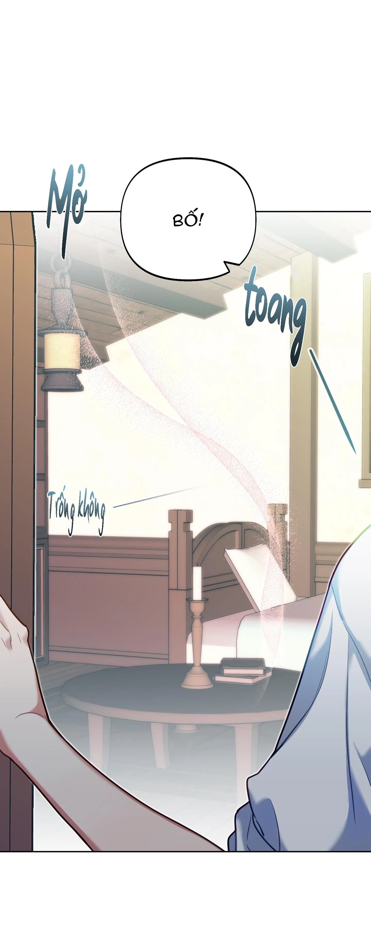 (NP) TRỞ THÀNH VUA CÔNG LƯỢC Chapter 19 Trang 5