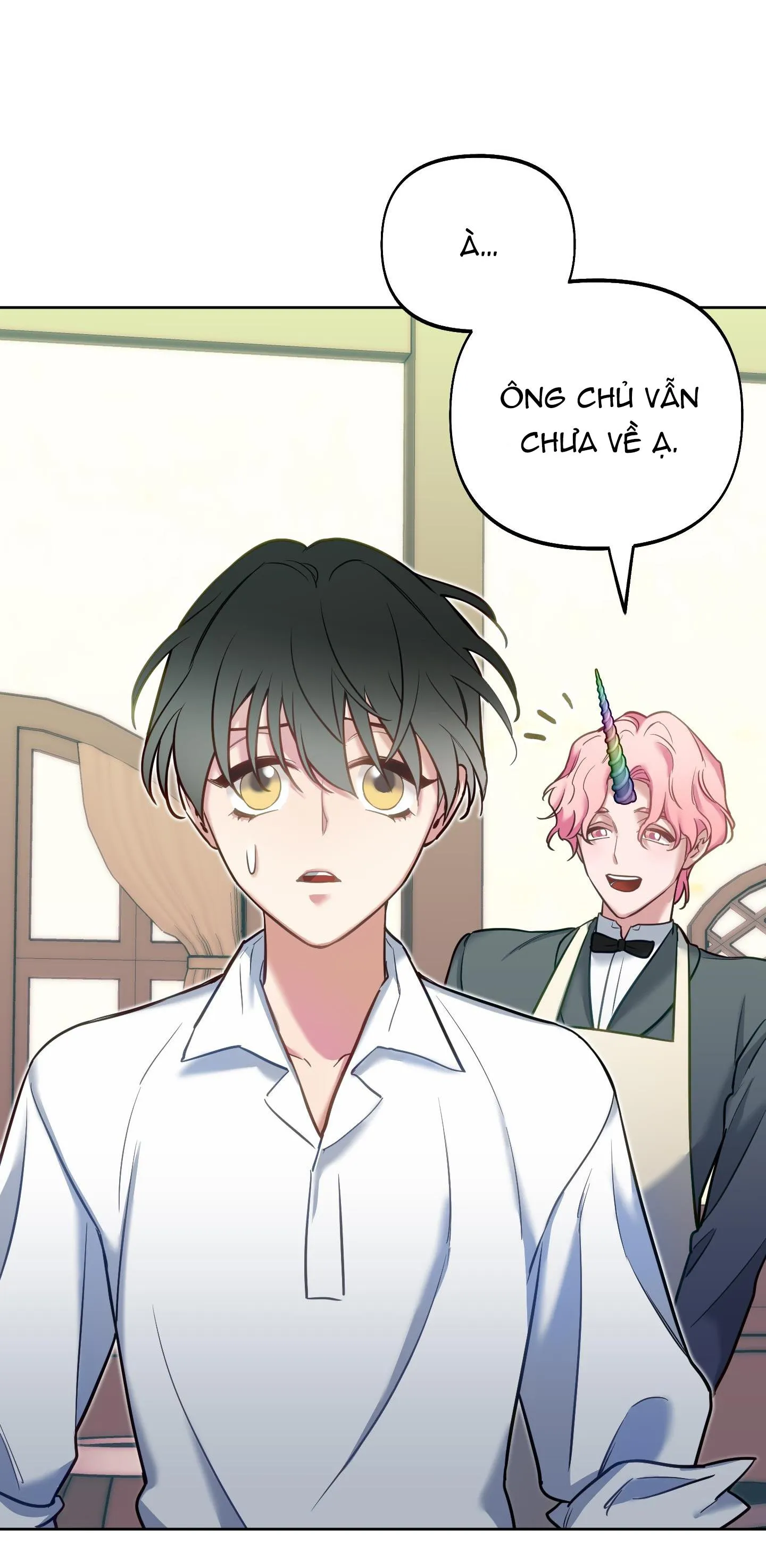 (NP) TRỞ THÀNH VUA CÔNG LƯỢC Chapter 19 Trang 6