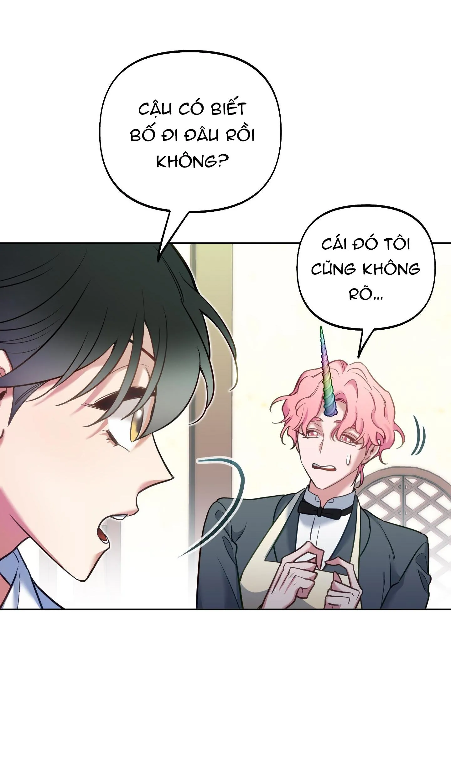 (NP) TRỞ THÀNH VUA CÔNG LƯỢC Chapter 19 Trang 7