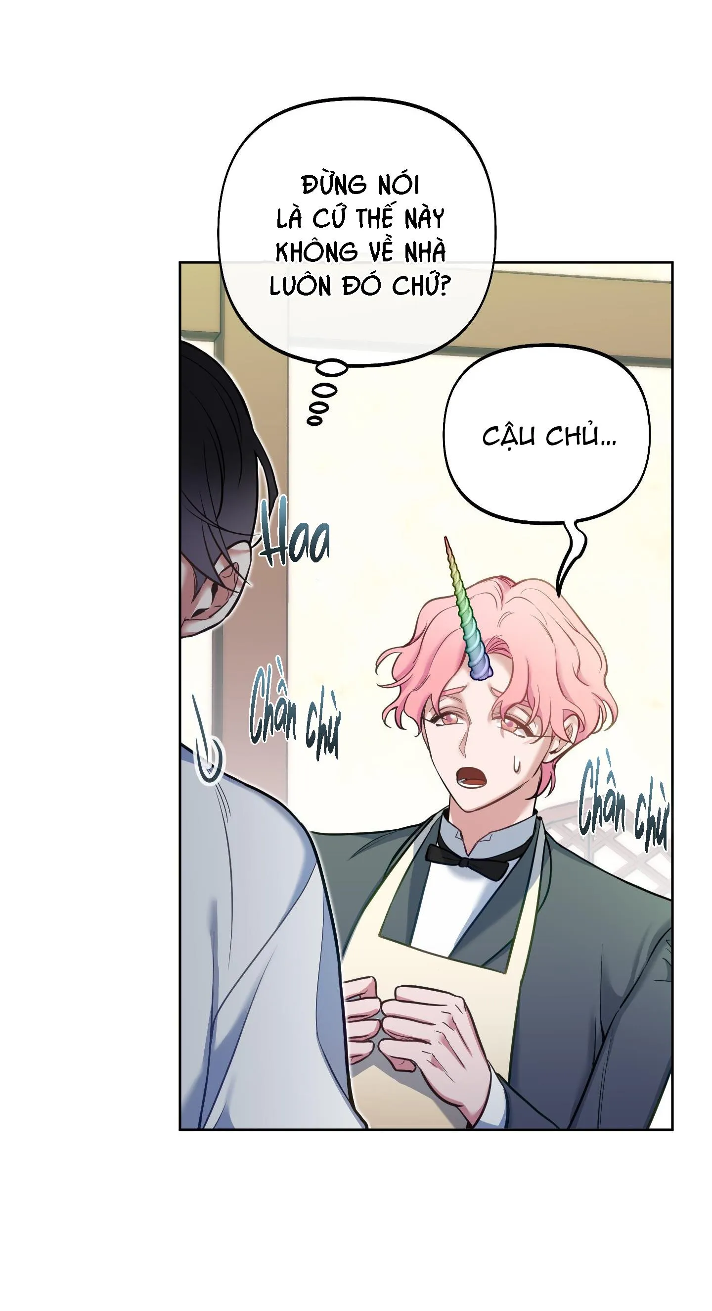 (NP) TRỞ THÀNH VUA CÔNG LƯỢC Chapter 19 Trang 9