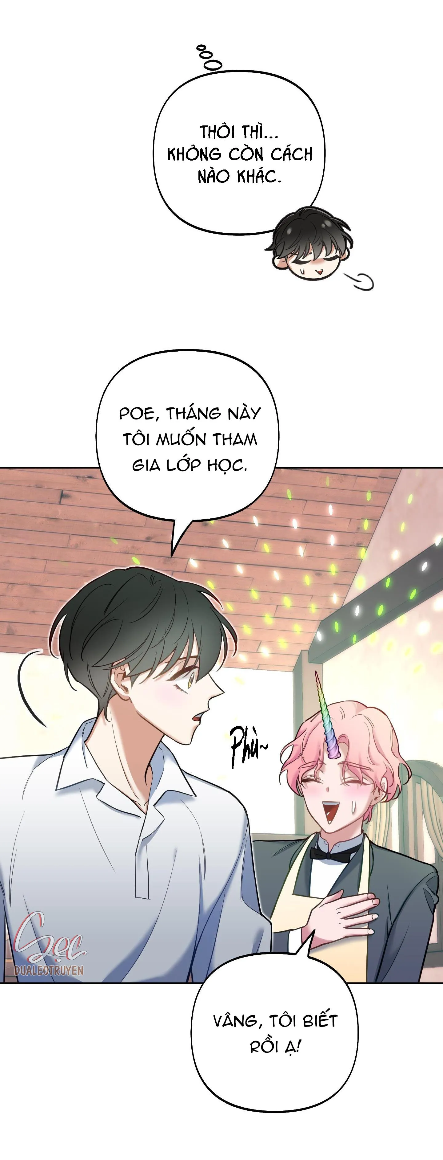 (NP) TRỞ THÀNH VUA CÔNG LƯỢC Chapter 19 Trang 10