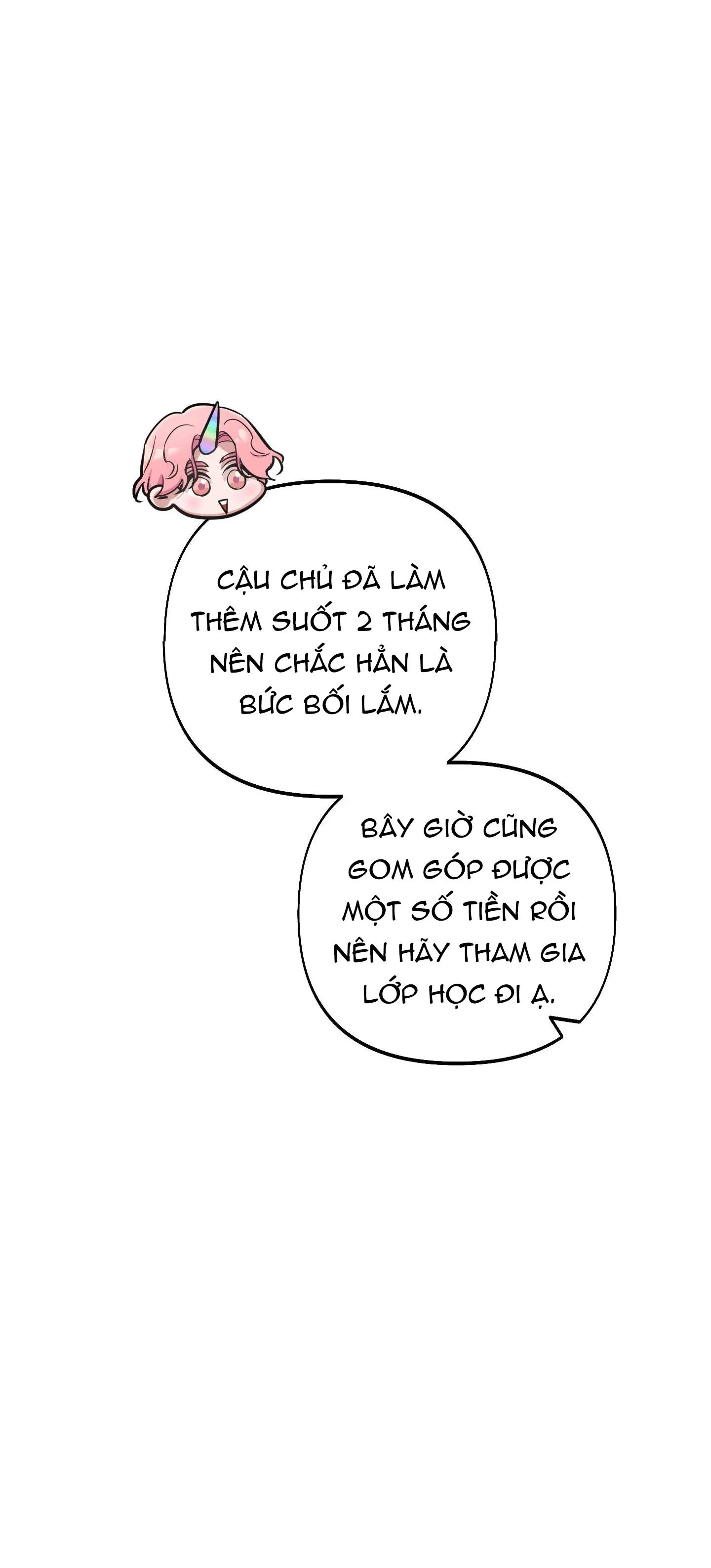 (NP) TRỞ THÀNH VUA CÔNG LƯỢC Chapter 19 Trang 11