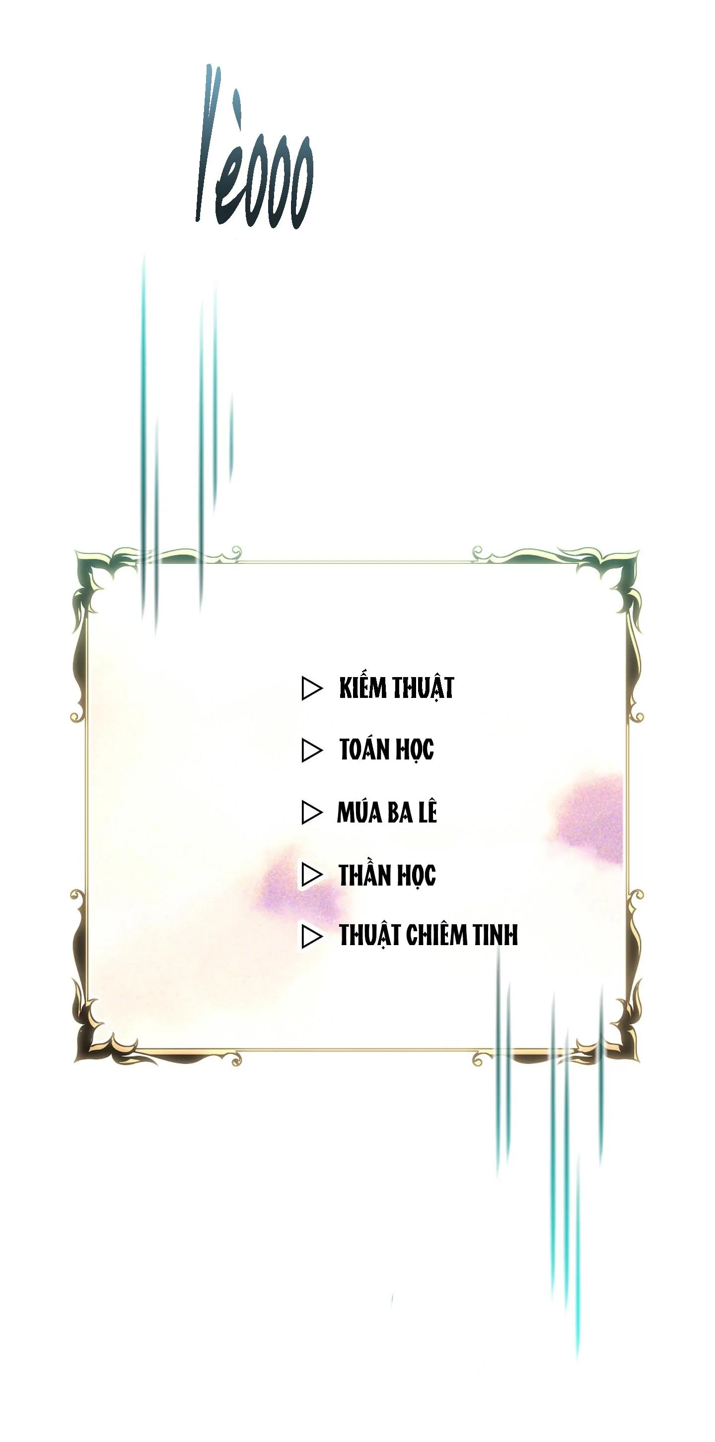 (NP) TRỞ THÀNH VUA CÔNG LƯỢC Chapter 19 Trang 12