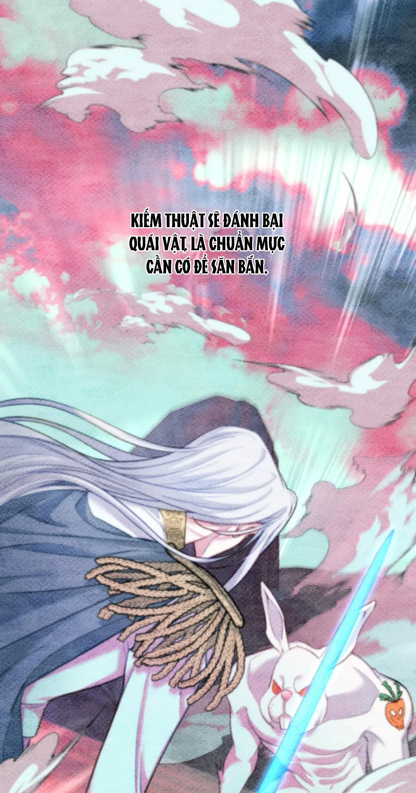 (NP) TRỞ THÀNH VUA CÔNG LƯỢC Chapter 19 Trang 14