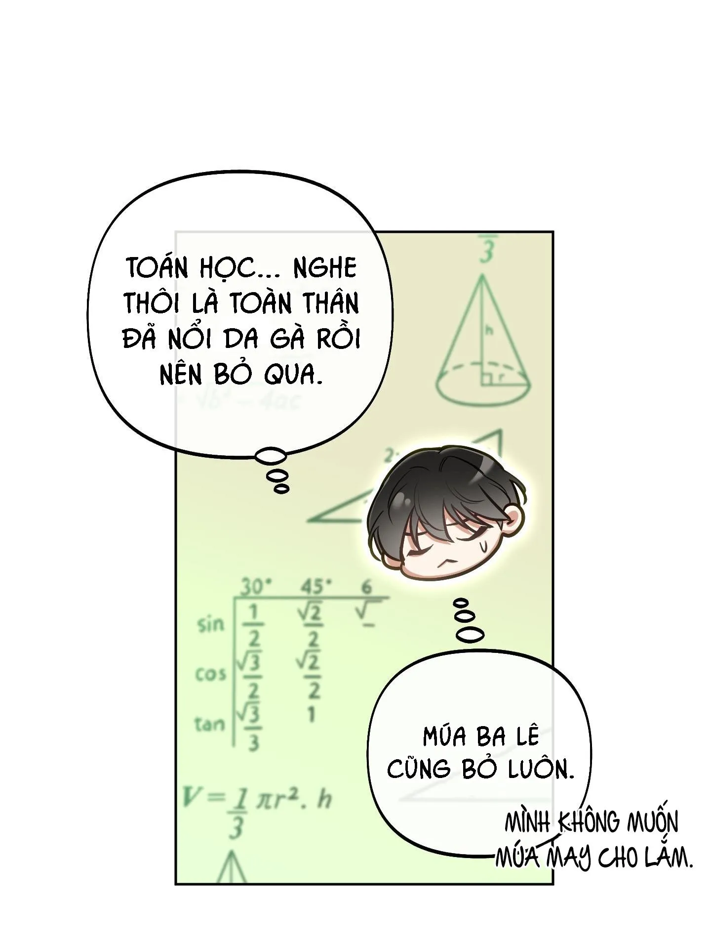 (NP) TRỞ THÀNH VUA CÔNG LƯỢC Chapter 19 Trang 16