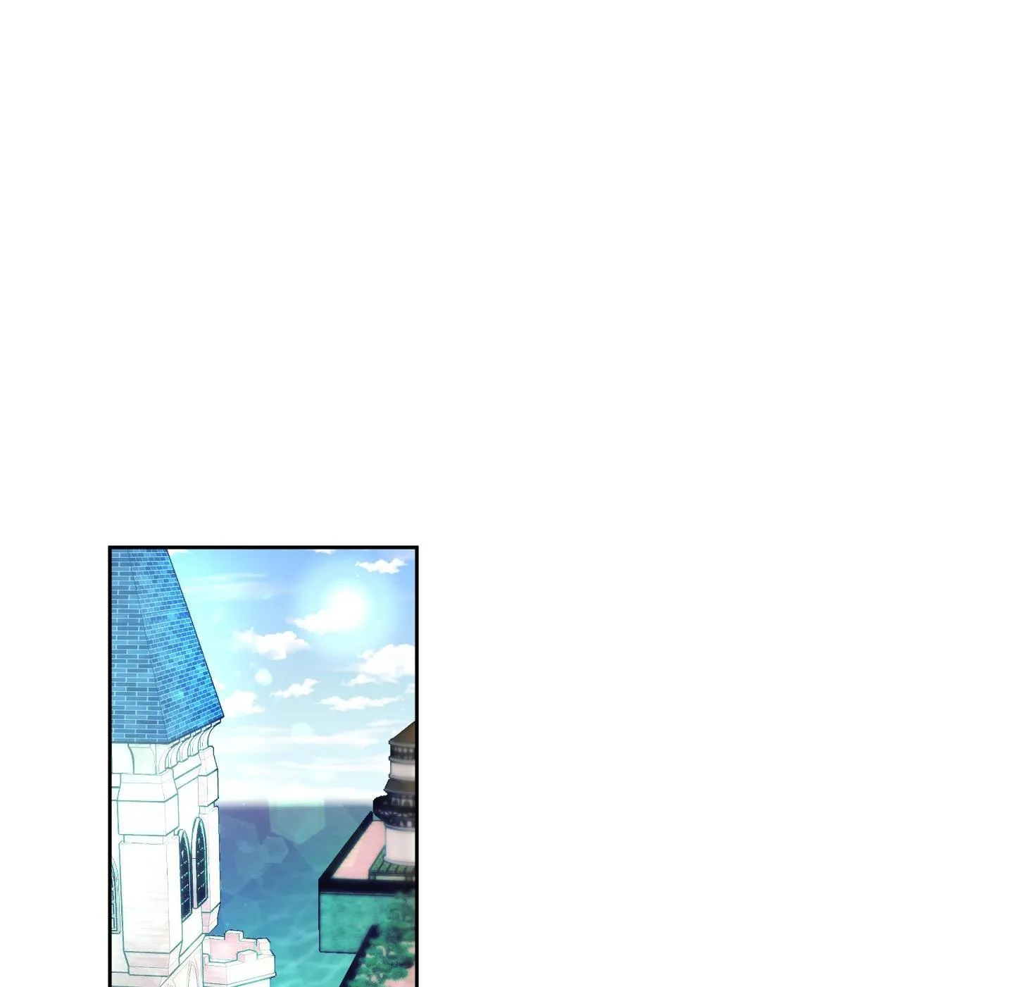 (NP) TRỞ THÀNH VUA CÔNG LƯỢC Chapter 19 Trang 21