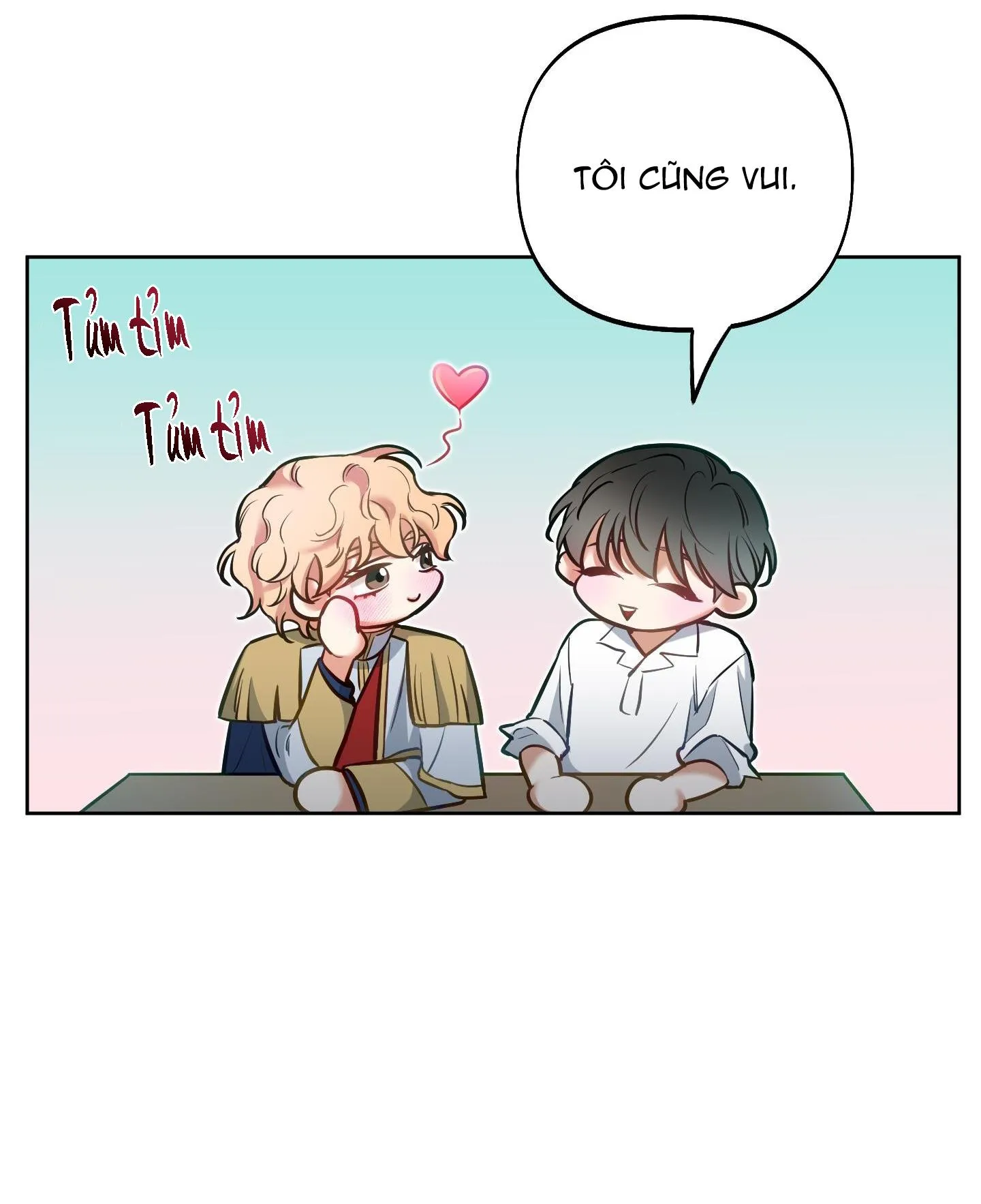 (NP) TRỞ THÀNH VUA CÔNG LƯỢC Chapter 19 Trang 26