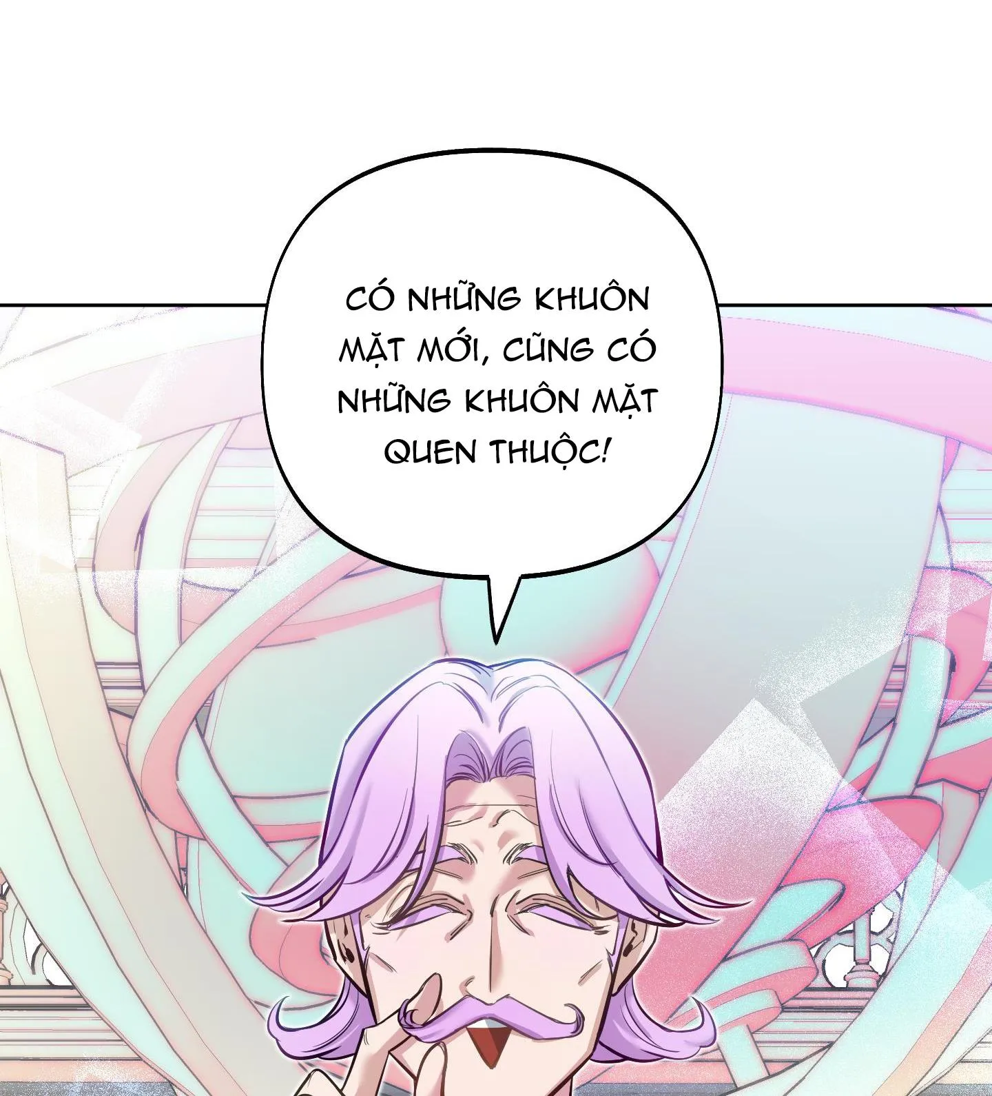 (NP) TRỞ THÀNH VUA CÔNG LƯỢC Chapter 19 Trang 32