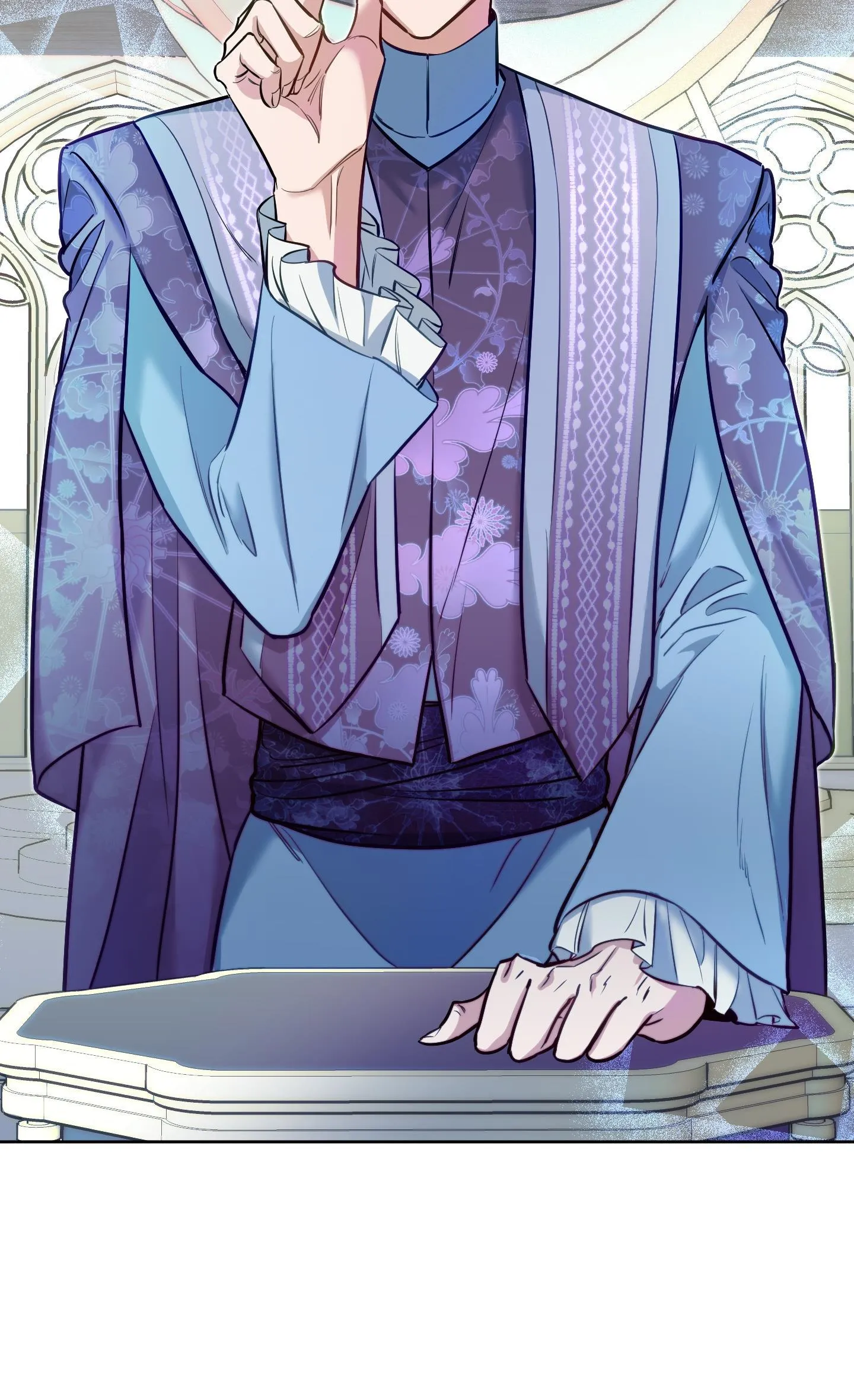 (NP) TRỞ THÀNH VUA CÔNG LƯỢC Chapter 19 Trang 33