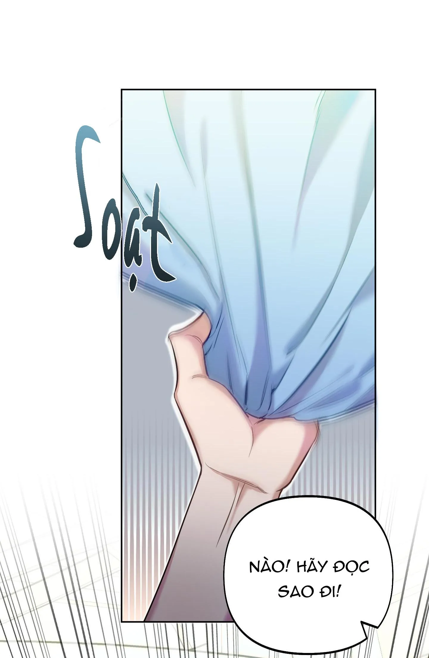 (NP) TRỞ THÀNH VUA CÔNG LƯỢC Chapter 19 Trang 37