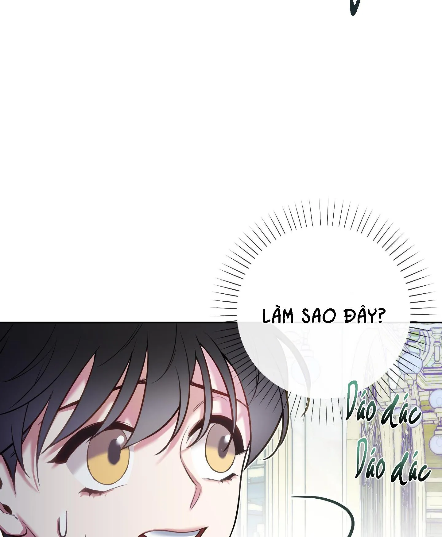 (NP) TRỞ THÀNH VUA CÔNG LƯỢC Chapter 19 Trang 43