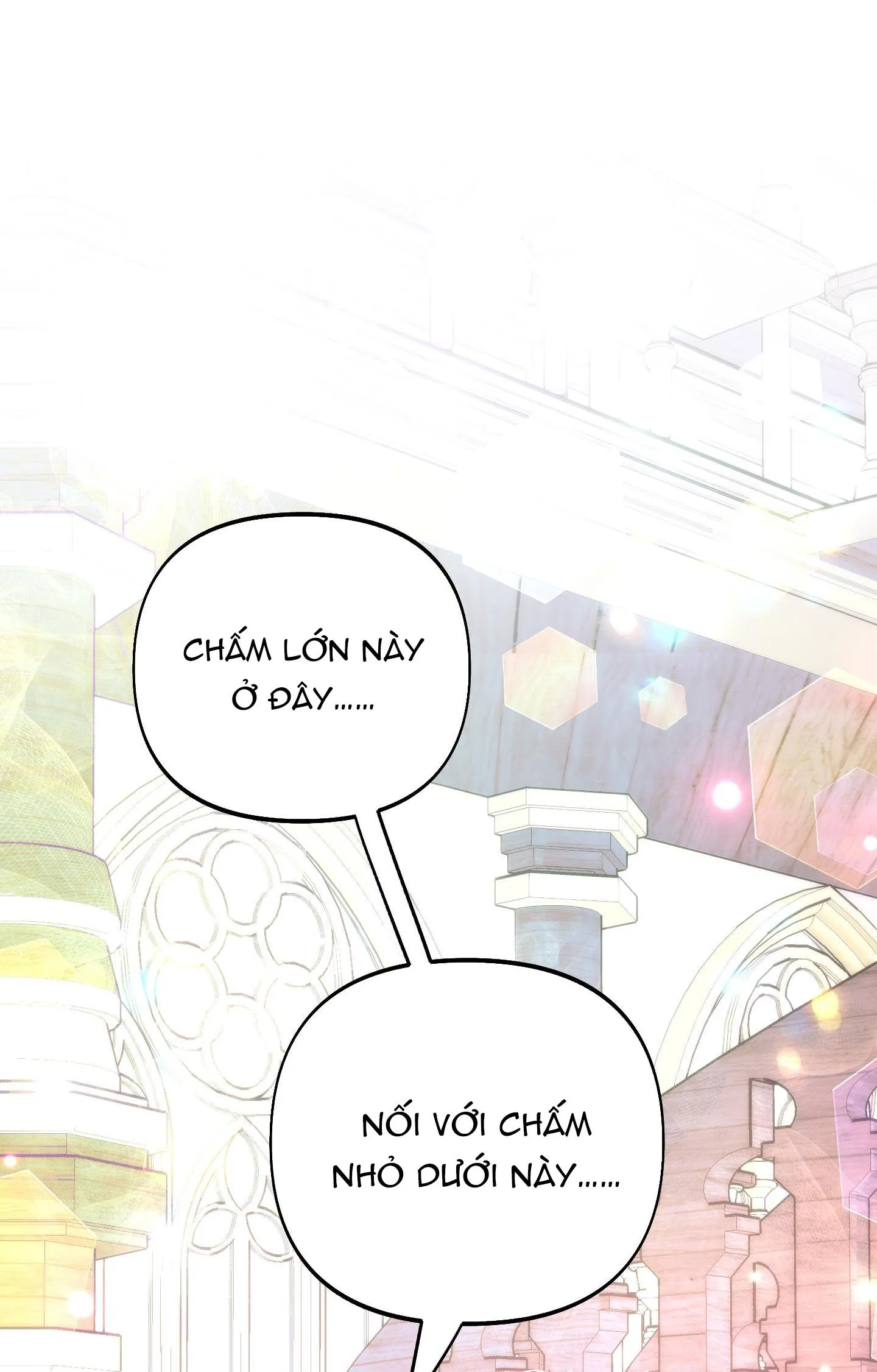 (NP) TRỞ THÀNH VUA CÔNG LƯỢC Chapter 19 Trang 48