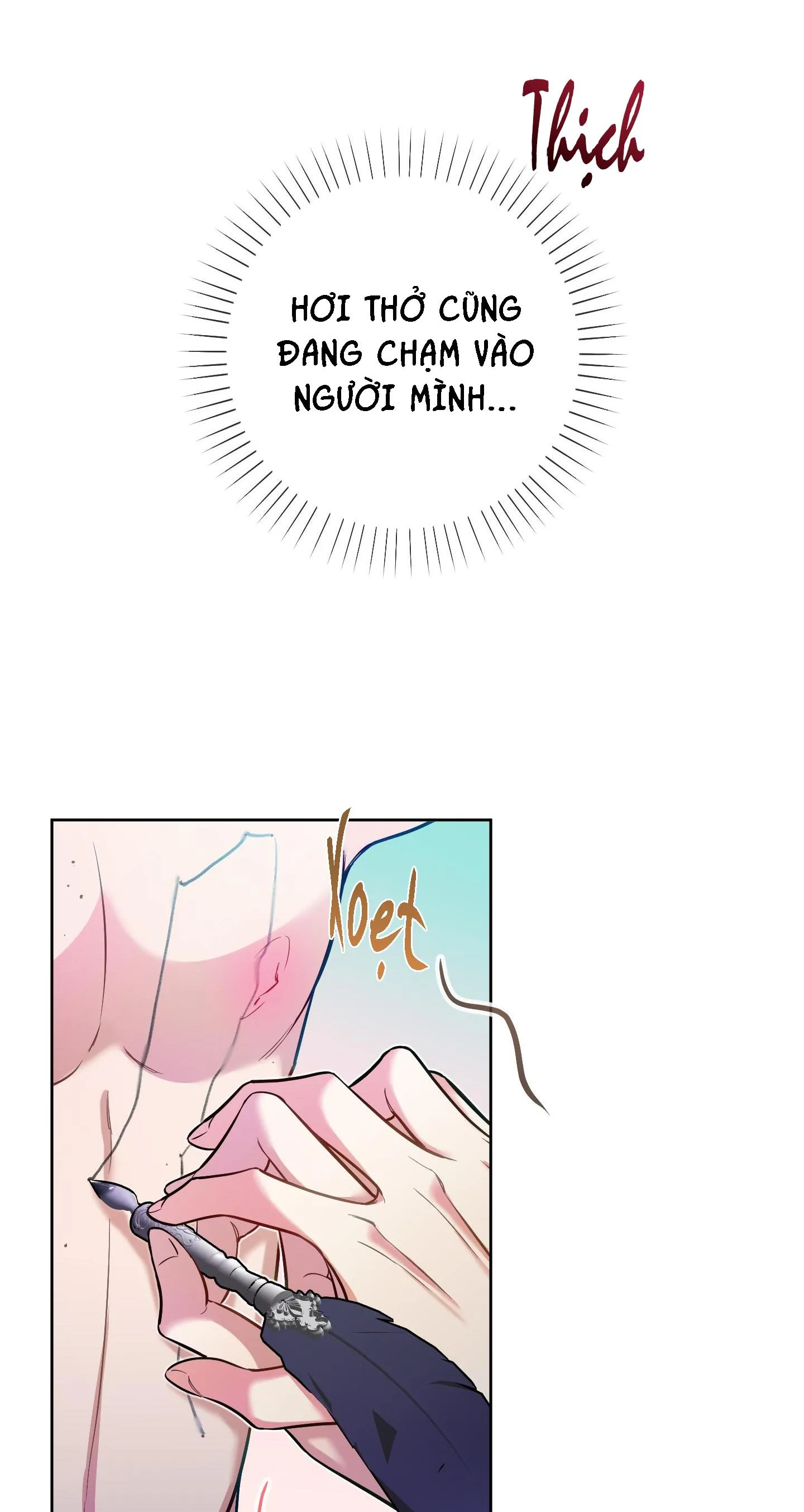 (NP) TRỞ THÀNH VUA CÔNG LƯỢC Chapter 19 Trang 50