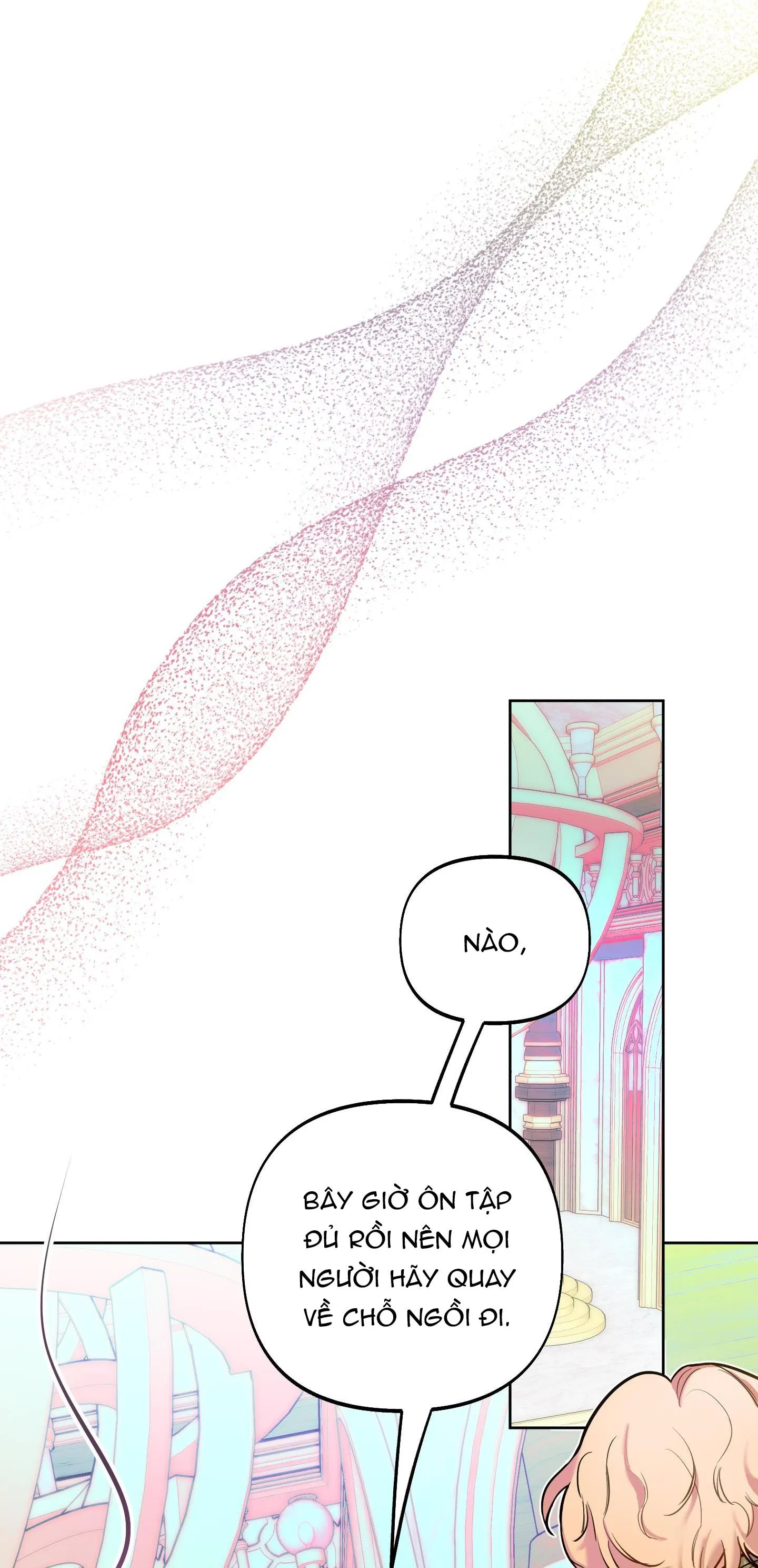 (NP) TRỞ THÀNH VUA CÔNG LƯỢC Chapter 19 Trang 52