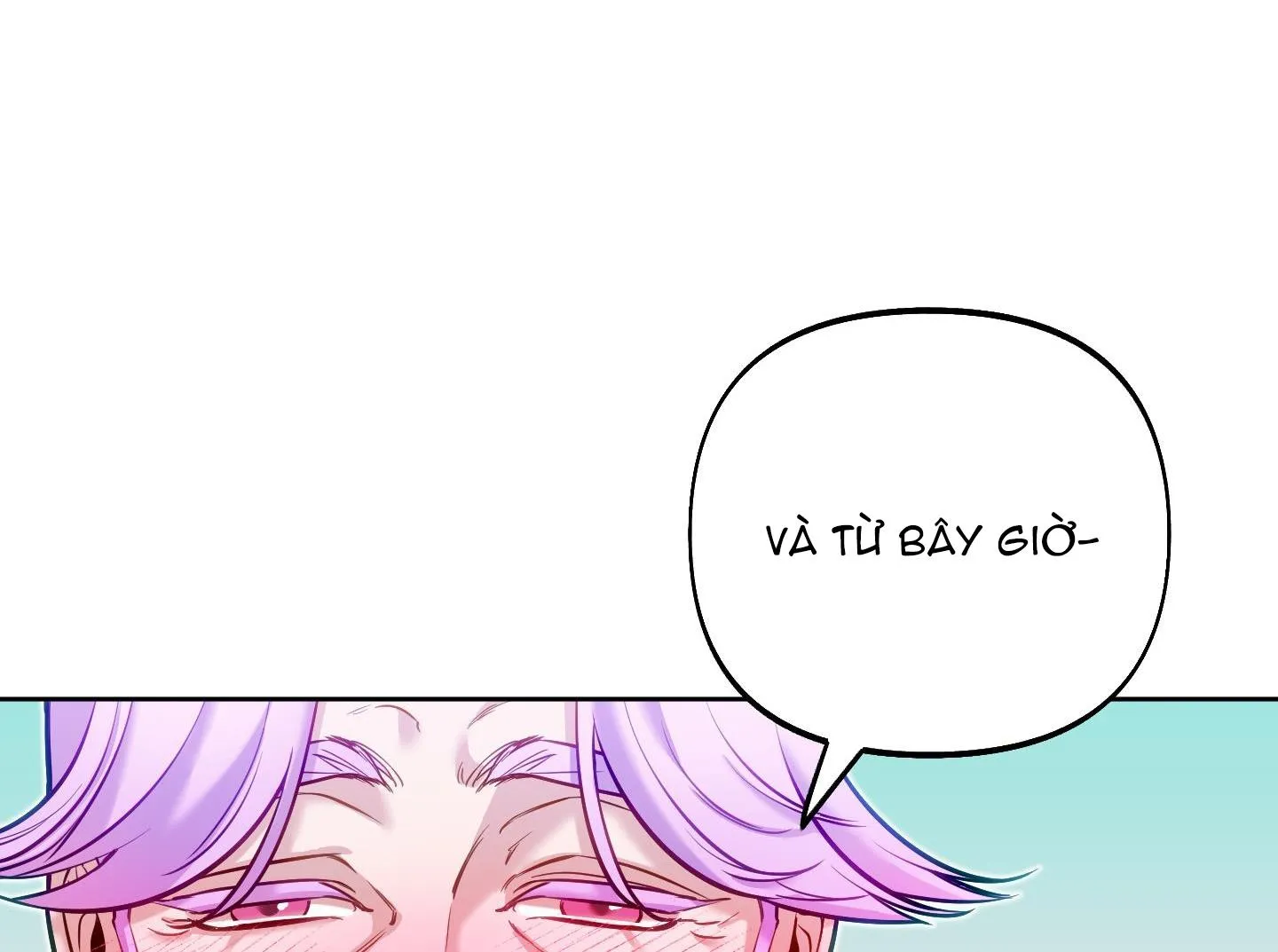 (NP) TRỞ THÀNH VUA CÔNG LƯỢC Chapter 19 Trang 54