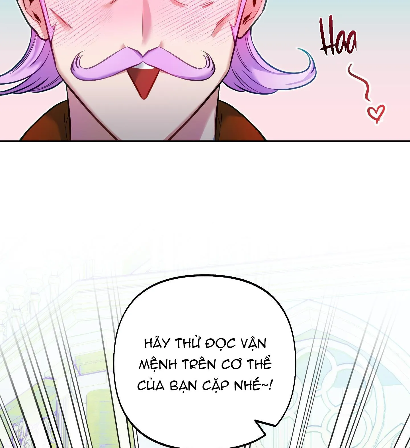 (NP) TRỞ THÀNH VUA CÔNG LƯỢC Chapter 19 Trang 55