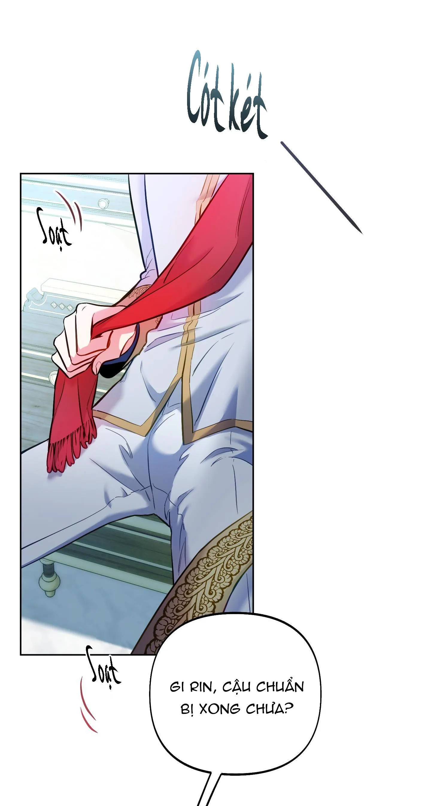 (NP) TRỞ THÀNH VUA CÔNG LƯỢC Chapter 19 Trang 58