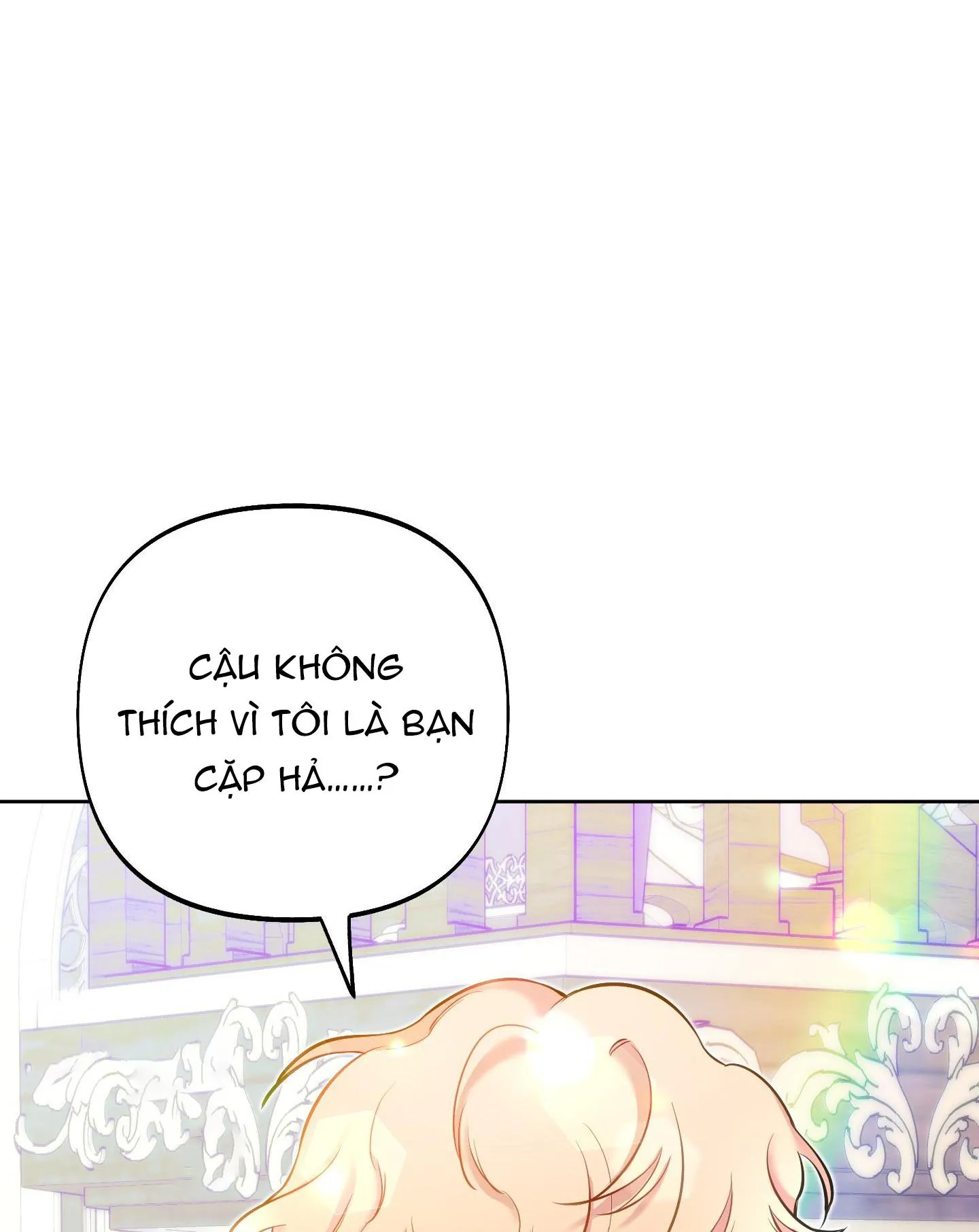 (NP) TRỞ THÀNH VUA CÔNG LƯỢC Chapter 19 Trang 65