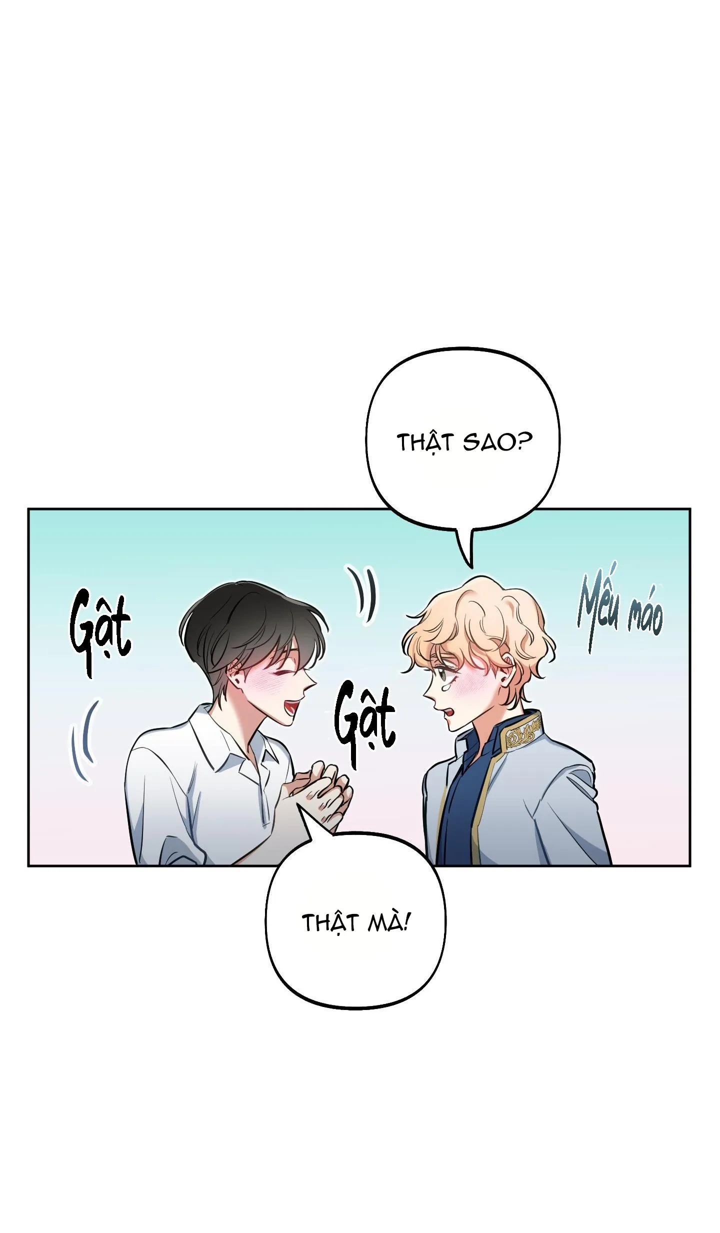 (NP) TRỞ THÀNH VUA CÔNG LƯỢC Chapter 19 Trang 68