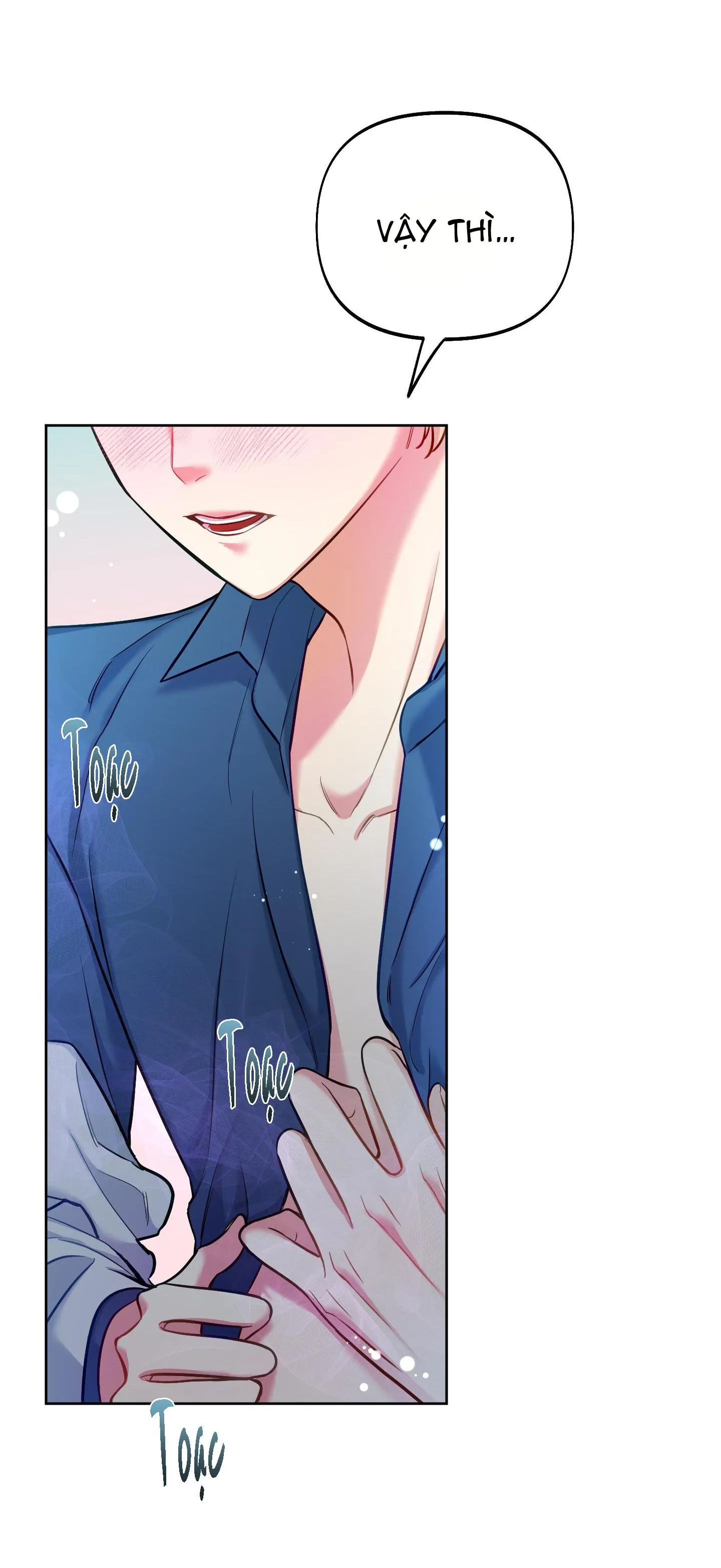 (NP) TRỞ THÀNH VUA CÔNG LƯỢC Chapter 19 Trang 69