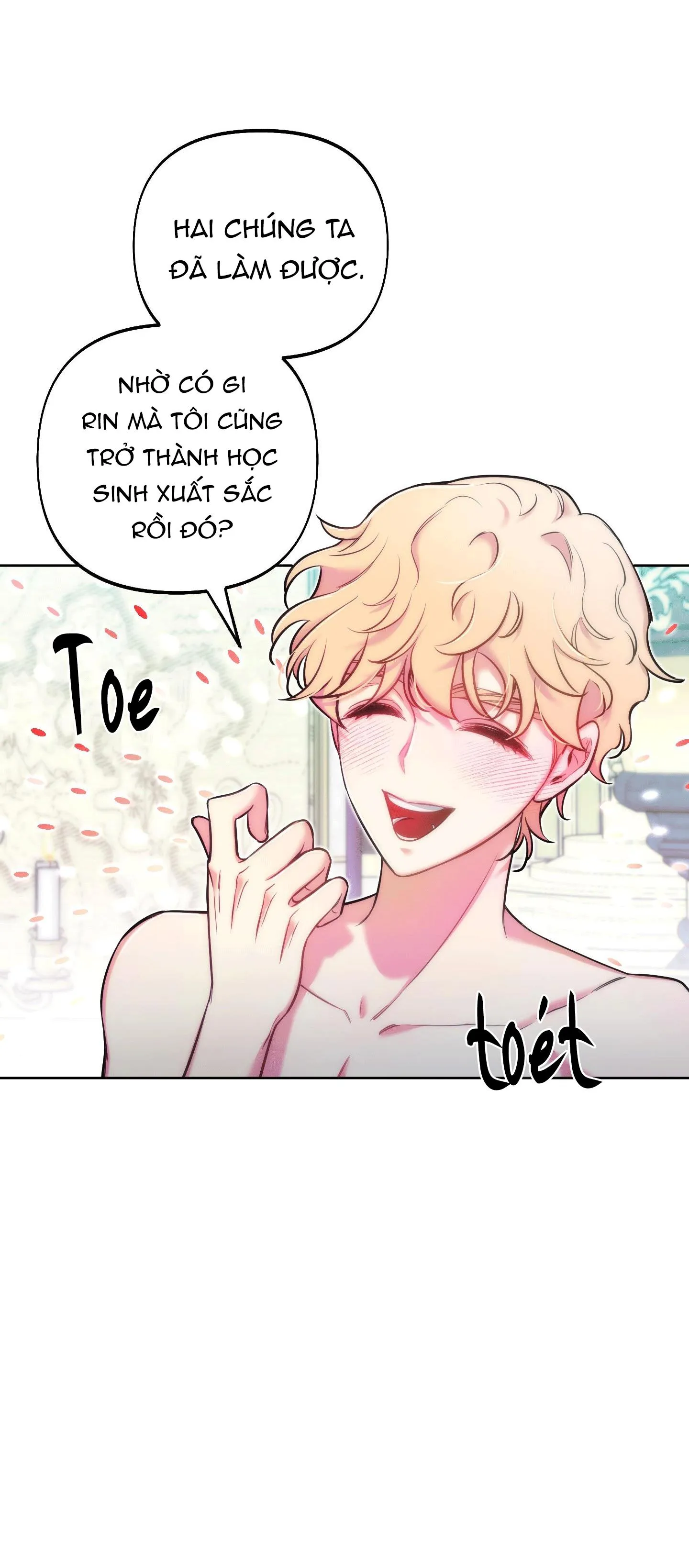 (NP) TRỞ THÀNH VUA CÔNG LƯỢC Chapter 22 Trang 7