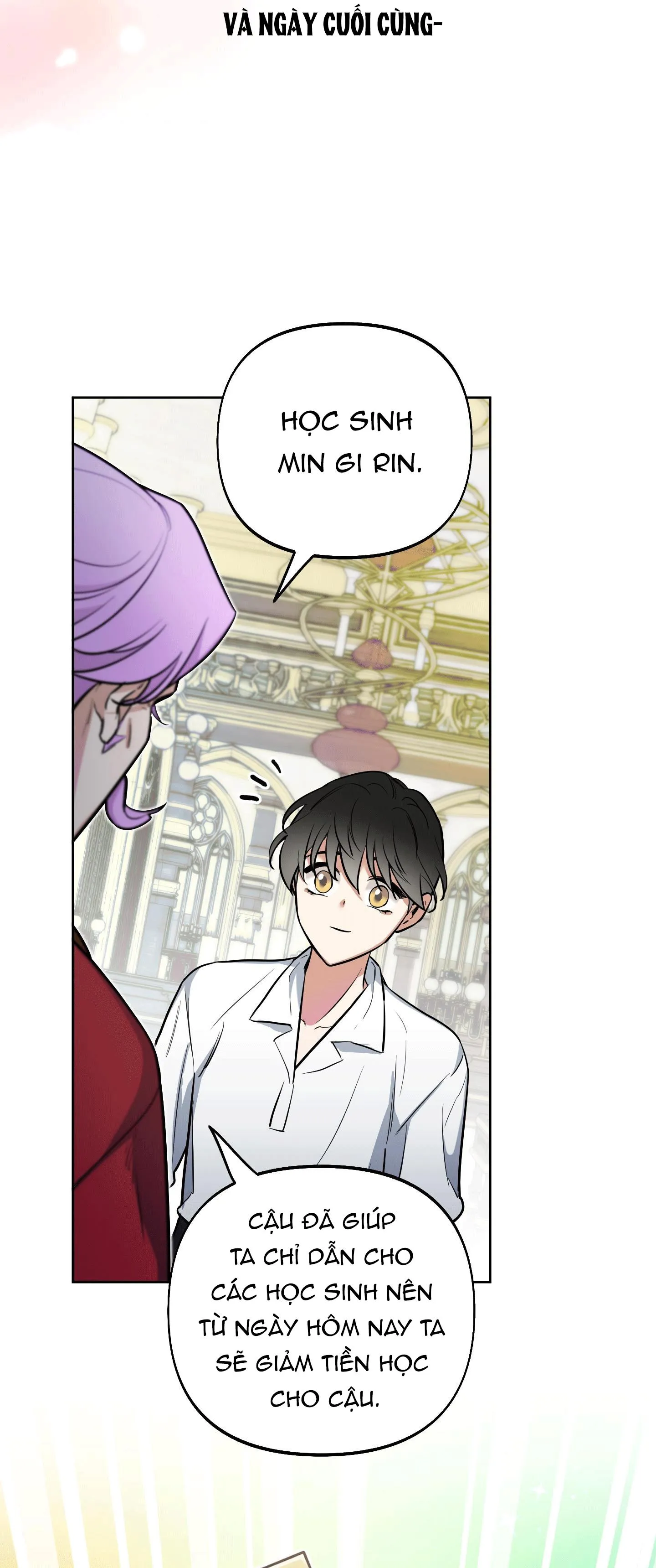 (NP) TRỞ THÀNH VUA CÔNG LƯỢC Chapter 22 Trang 11