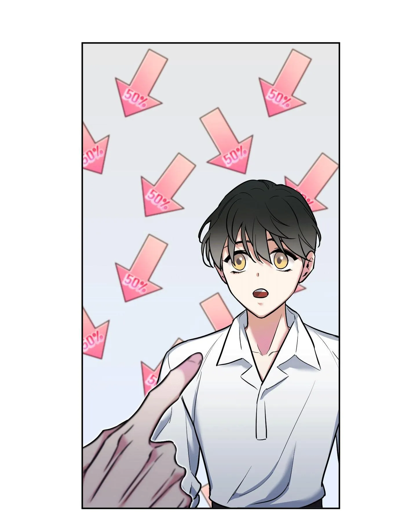 (NP) TRỞ THÀNH VUA CÔNG LƯỢC Chapter 22 Trang 13