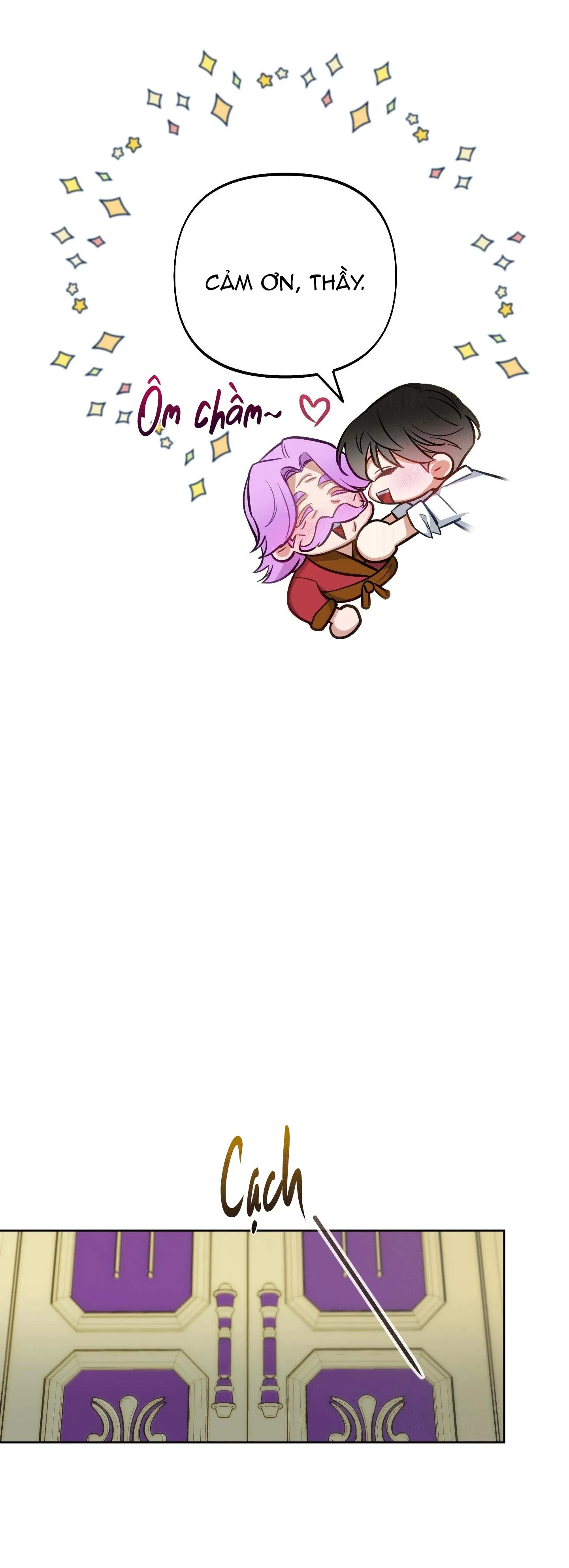 (NP) TRỞ THÀNH VUA CÔNG LƯỢC Chapter 22 Trang 15