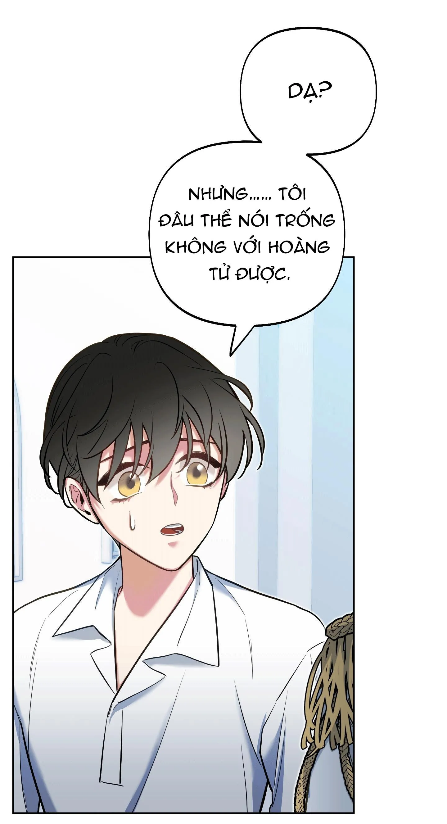 (NP) TRỞ THÀNH VUA CÔNG LƯỢC Chapter 22 Trang 19