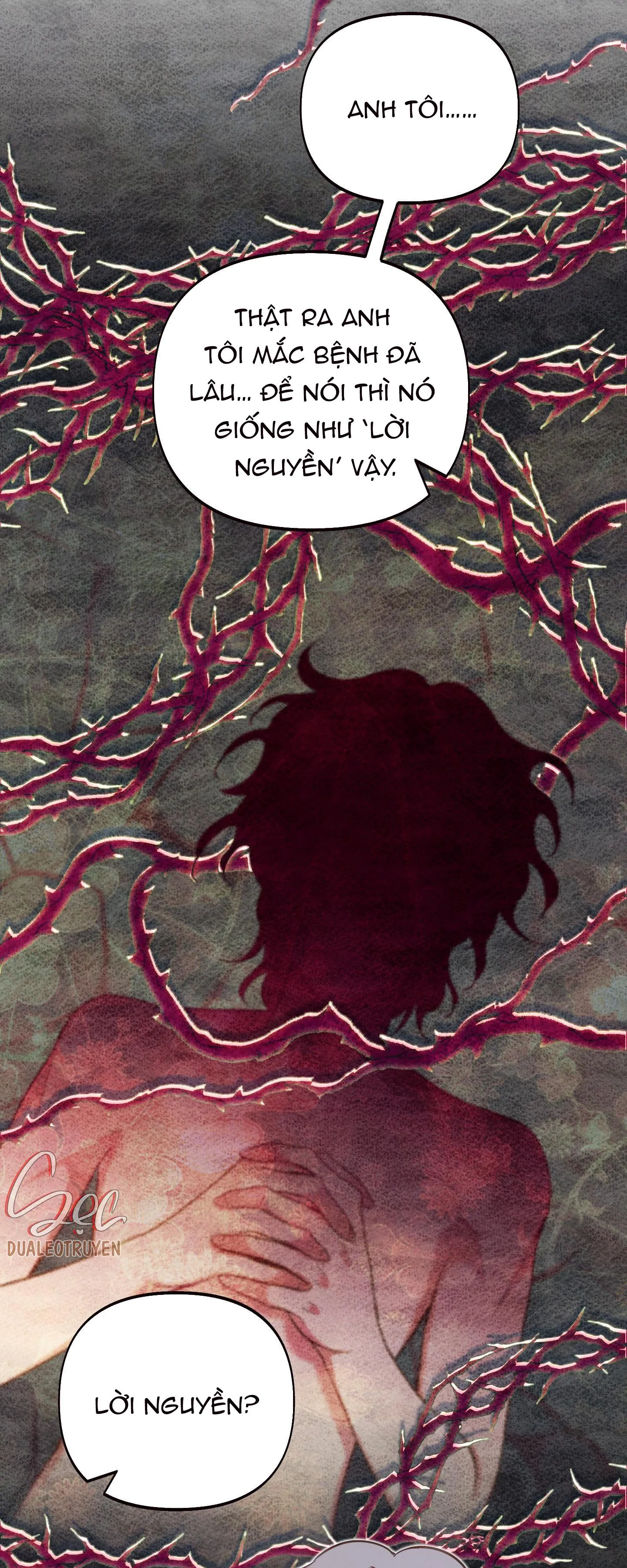 (NP) TRỞ THÀNH VUA CÔNG LƯỢC Chapter 22 Trang 27