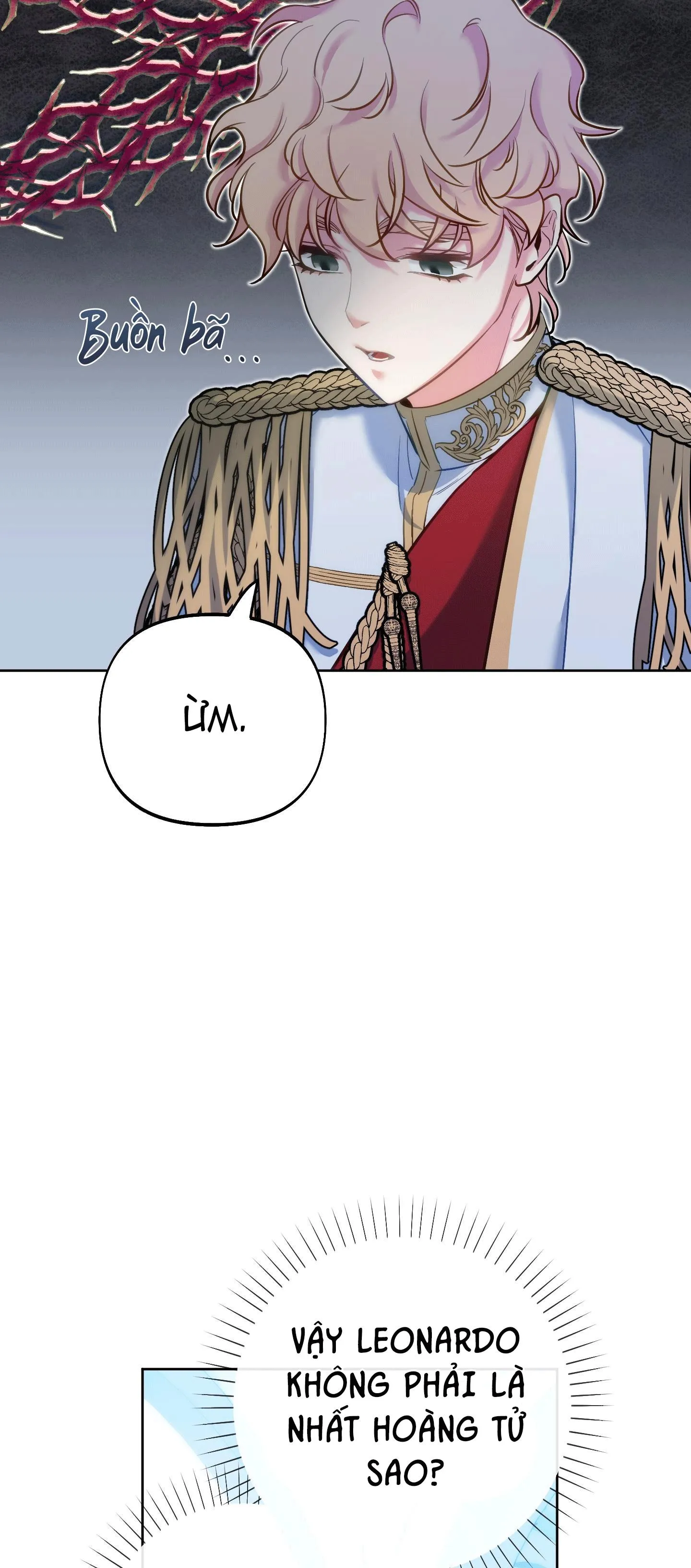 (NP) TRỞ THÀNH VUA CÔNG LƯỢC Chapter 22 Trang 28