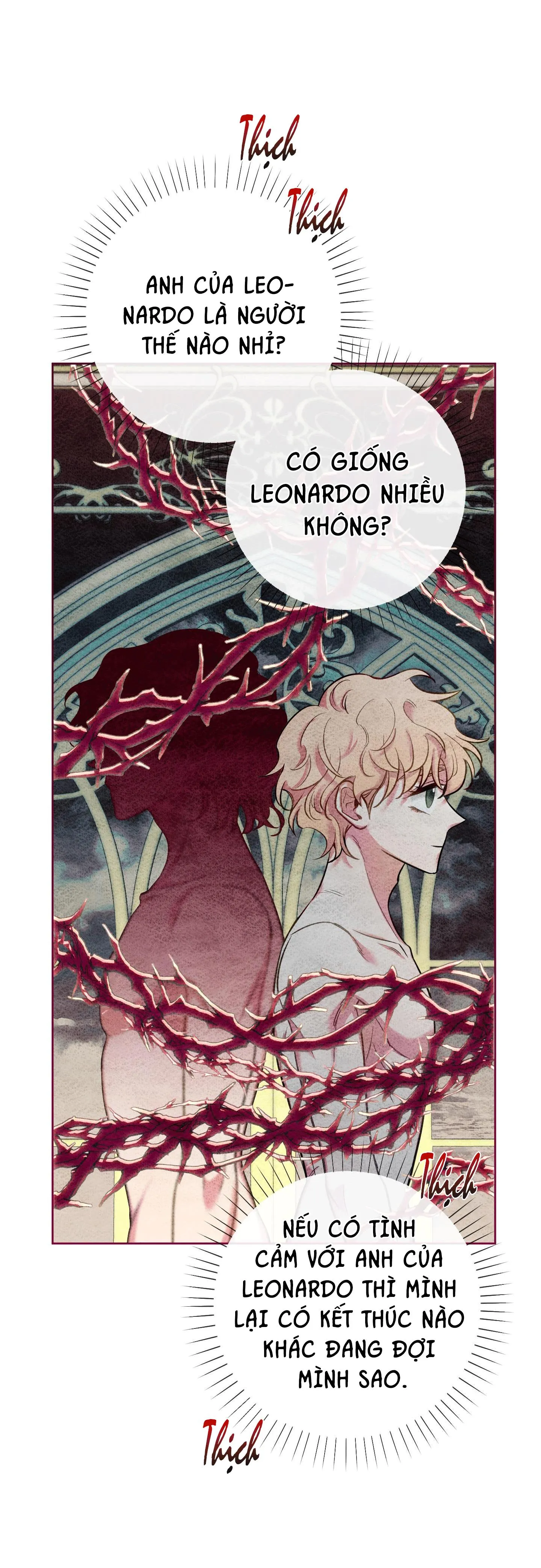 (NP) TRỞ THÀNH VUA CÔNG LƯỢC Chapter 22 Trang 31