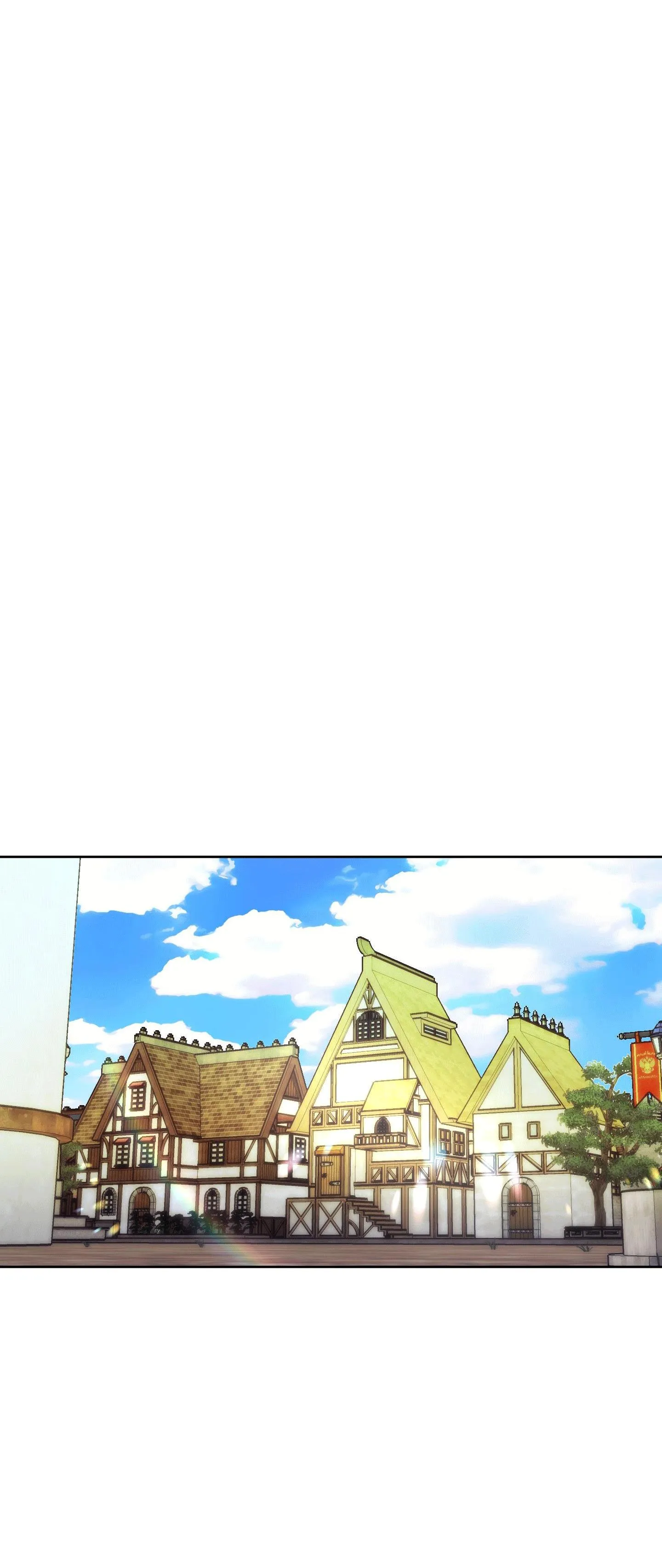 (NP) TRỞ THÀNH VUA CÔNG LƯỢC Chapter 22 Trang 34