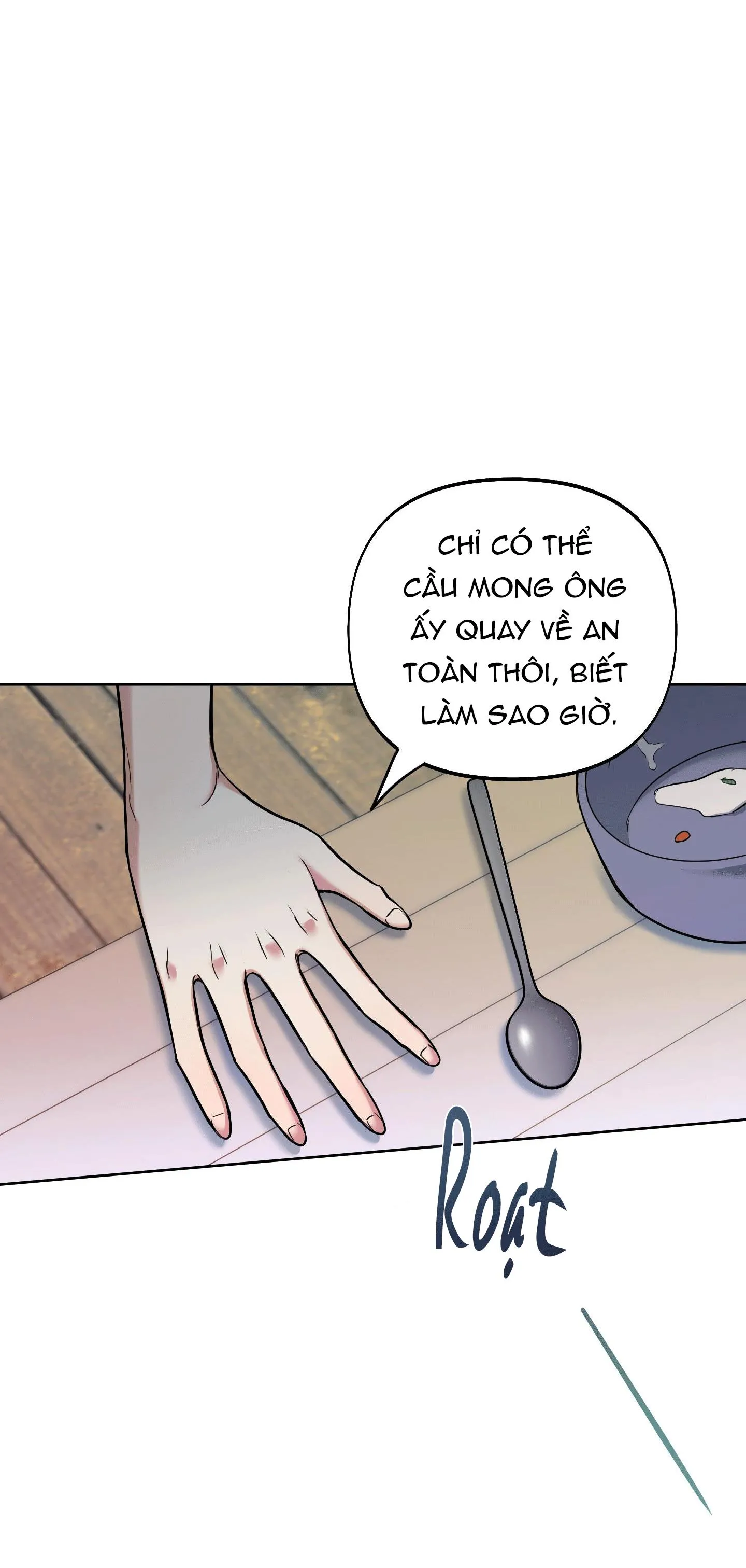 (NP) TRỞ THÀNH VUA CÔNG LƯỢC Chapter 22 Trang 39