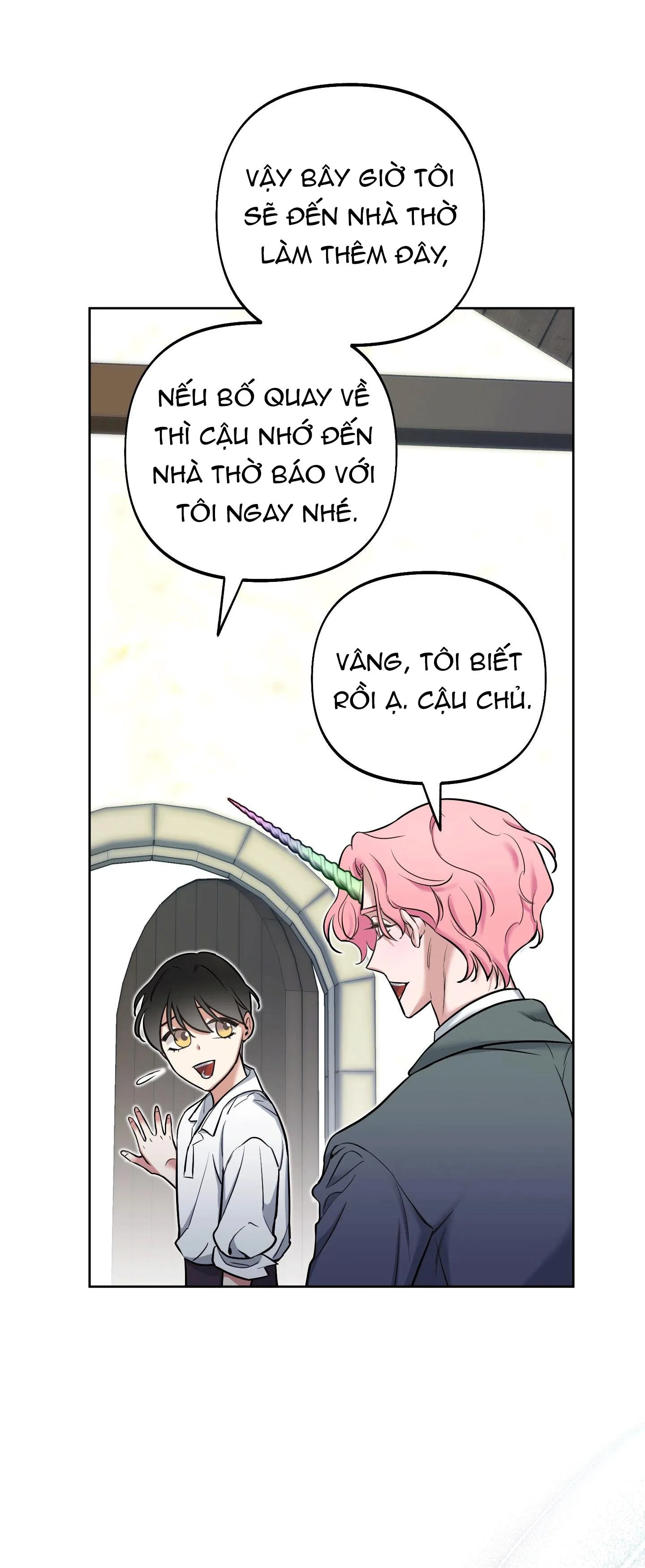 (NP) TRỞ THÀNH VUA CÔNG LƯỢC Chapter 22 Trang 40