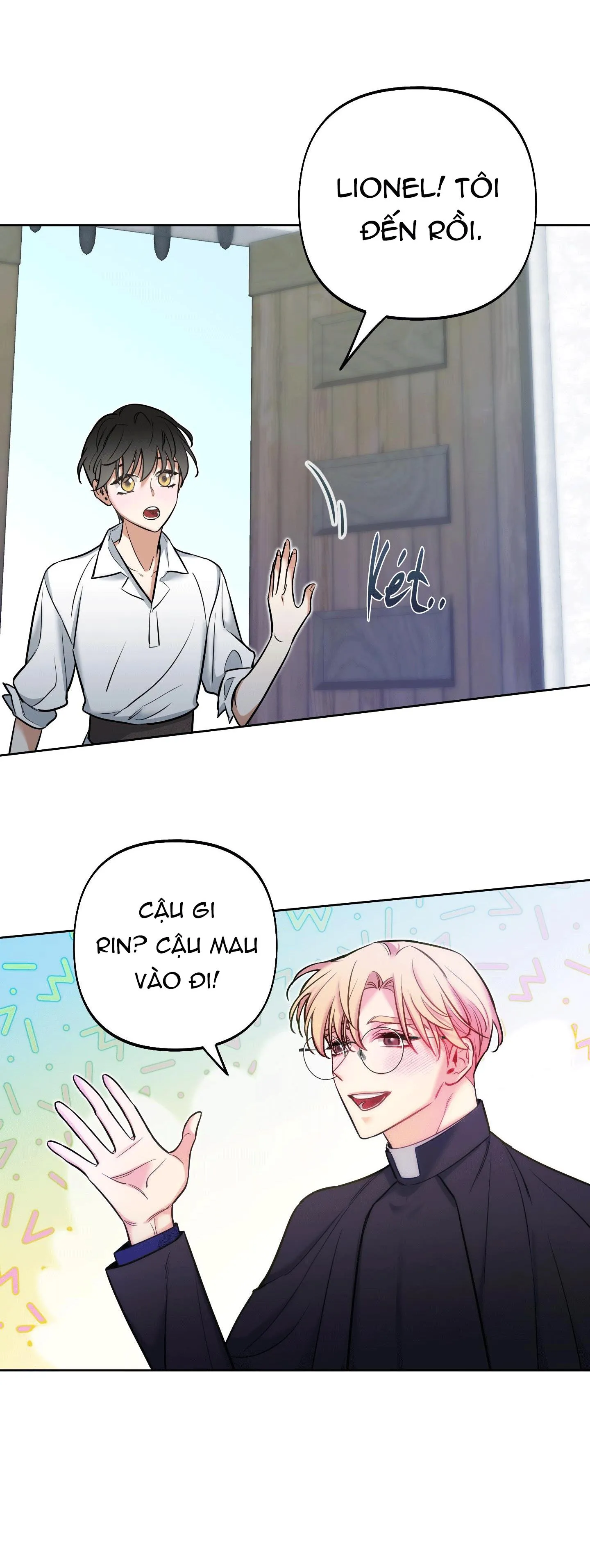 (NP) TRỞ THÀNH VUA CÔNG LƯỢC Chapter 22 Trang 42