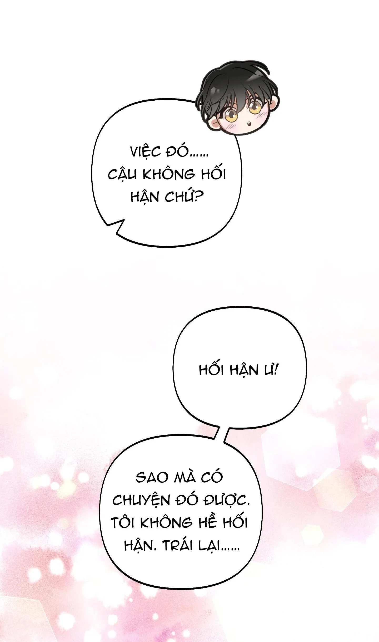 (NP) TRỞ THÀNH VUA CÔNG LƯỢC Chapter 22 Trang 44