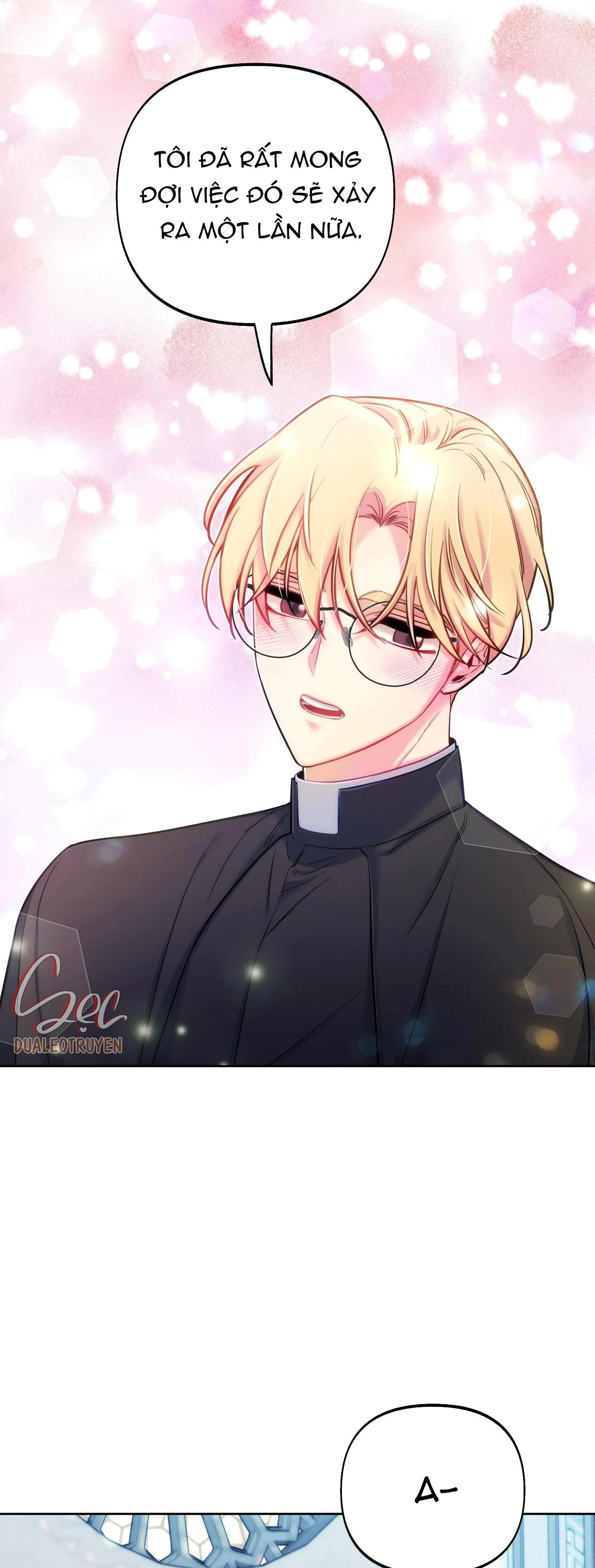 (NP) TRỞ THÀNH VUA CÔNG LƯỢC Chapter 22 Trang 45