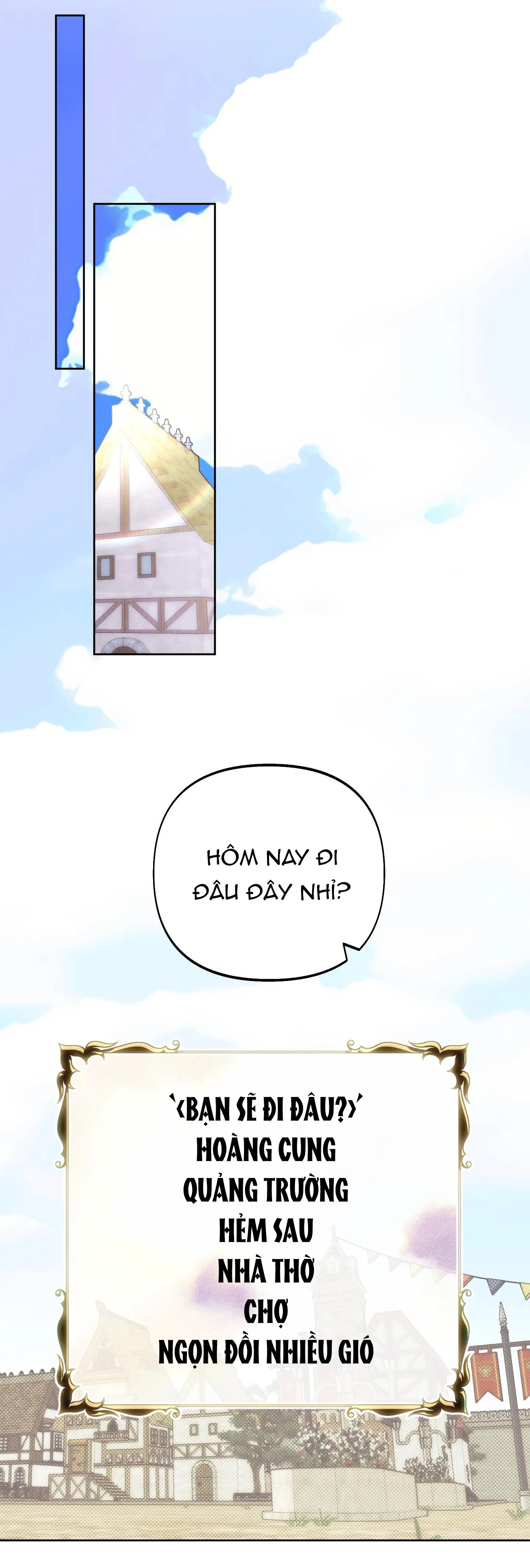 (NP) TRỞ THÀNH VUA CÔNG LƯỢC Chapter 22 Trang 49